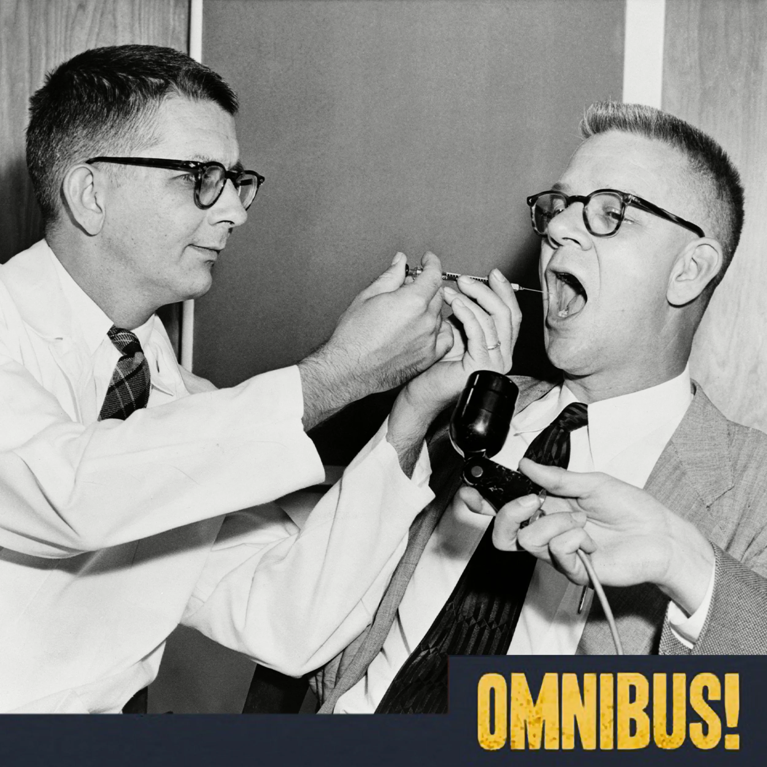  Project MK-Ultra (Entry 993.HB0111)