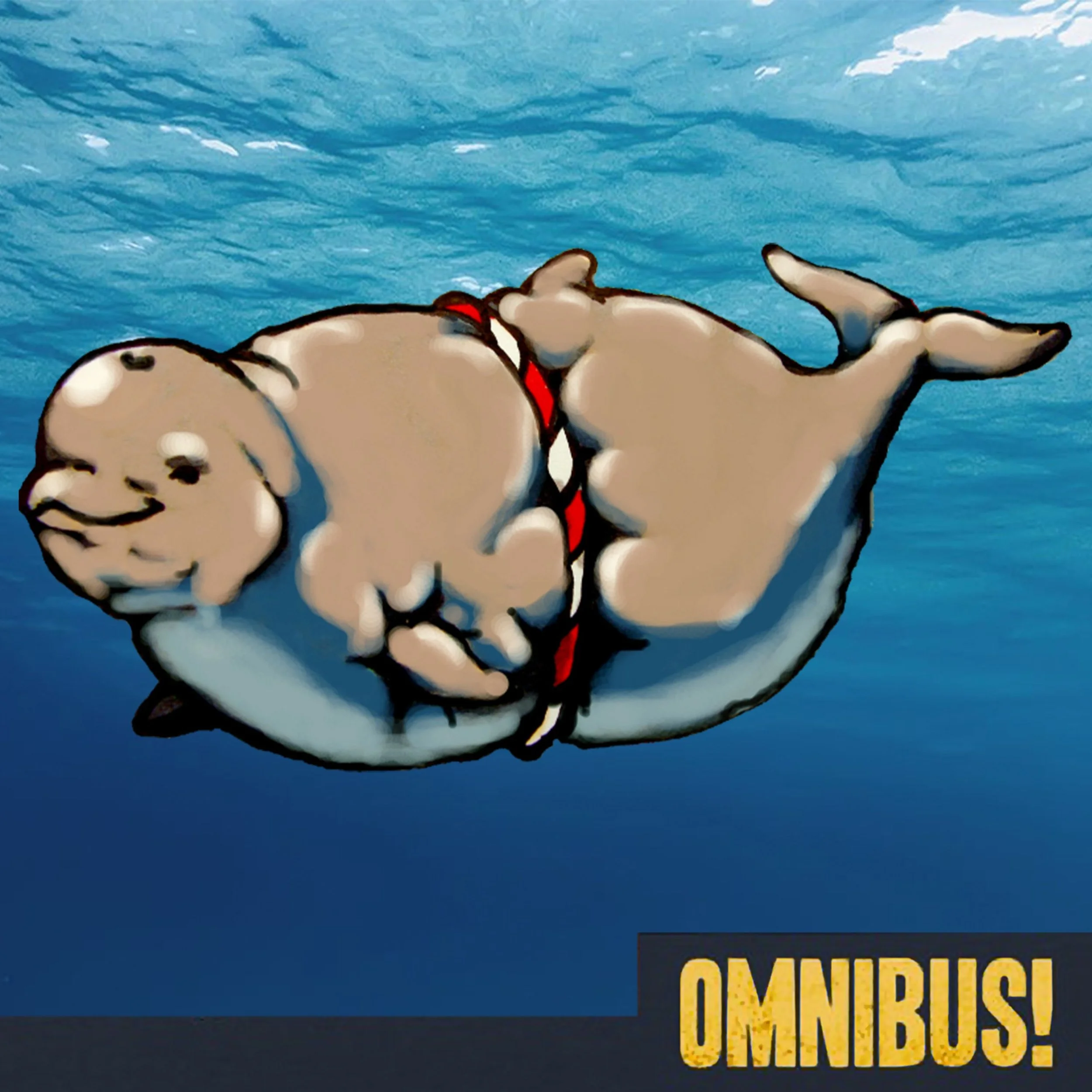 The Tibetan Memory Trick (Entry 1306.NU0774)