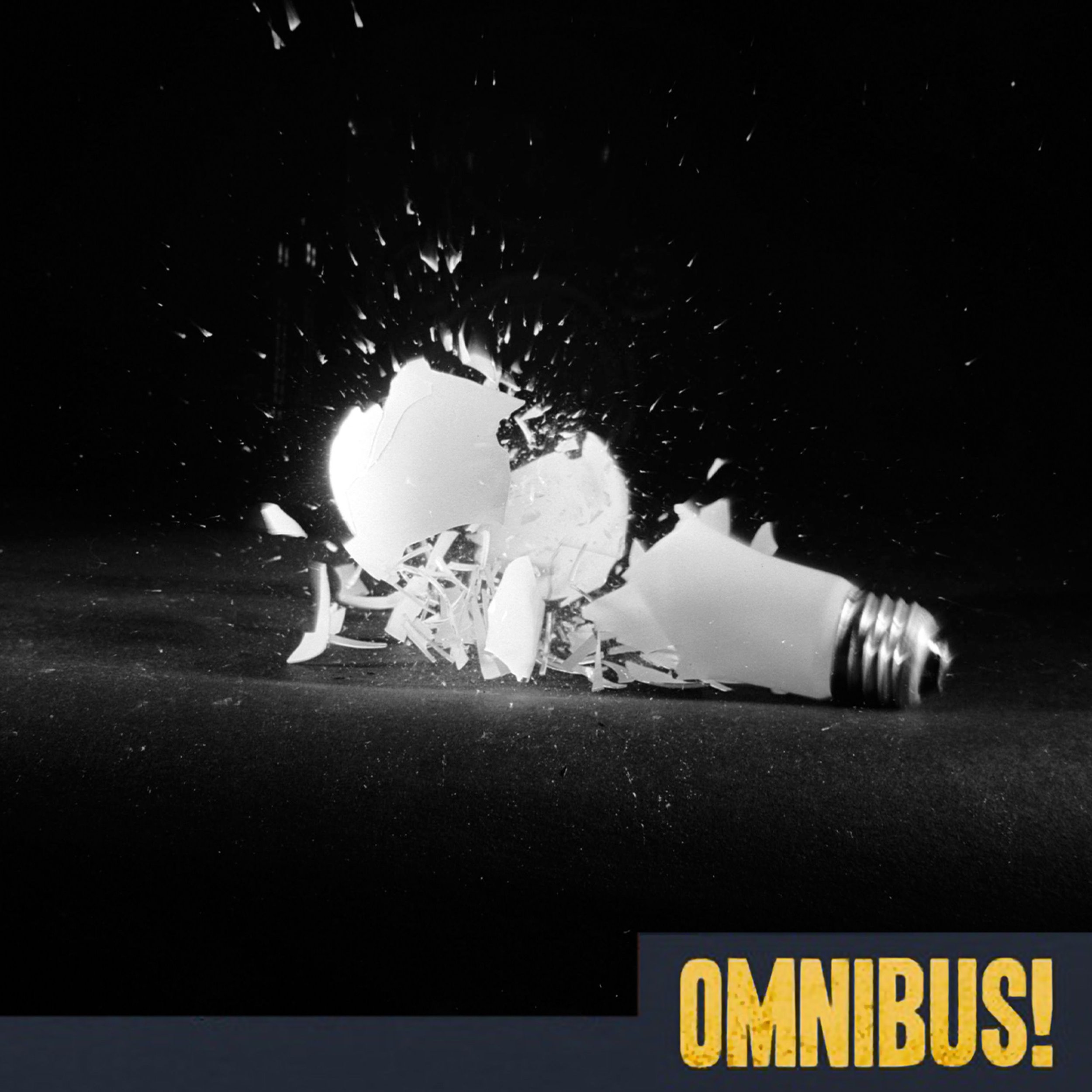 The Phoebus Cartel (Entry 931.JN0905)