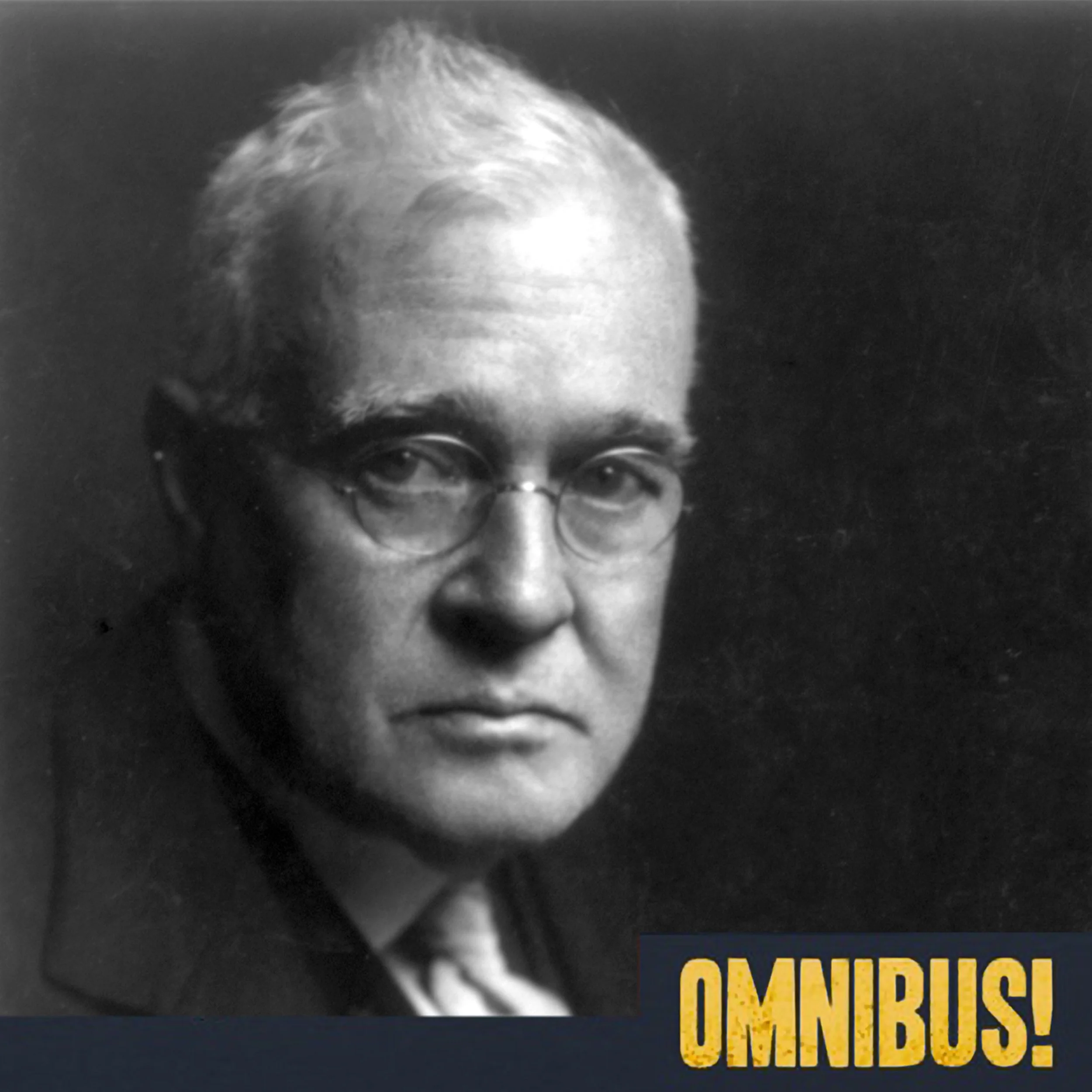 Fletcherizing (Entry 478.AC0754)