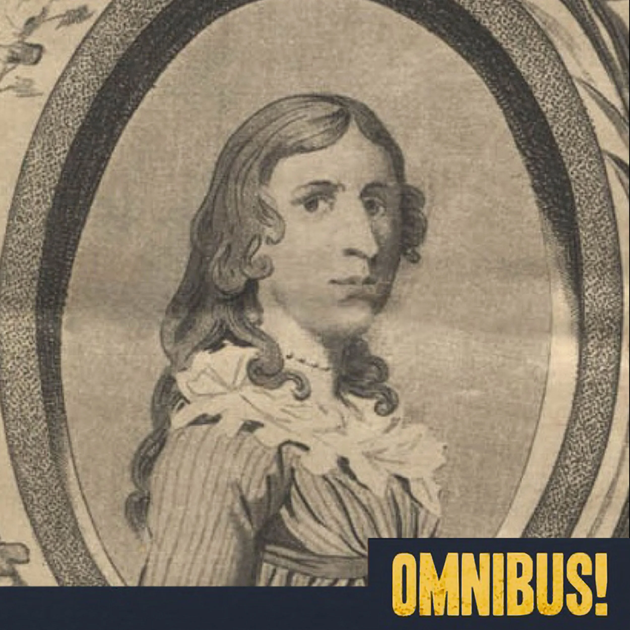  Deborah Sampson (Entry 1100.JG0512)