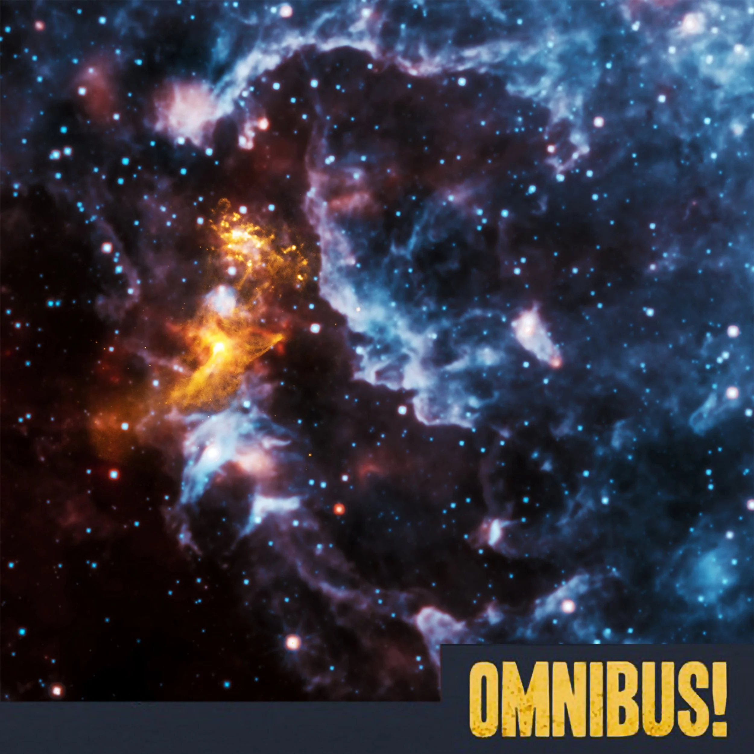 Pulsars, Discovery of (Entry 1008.IS4713)