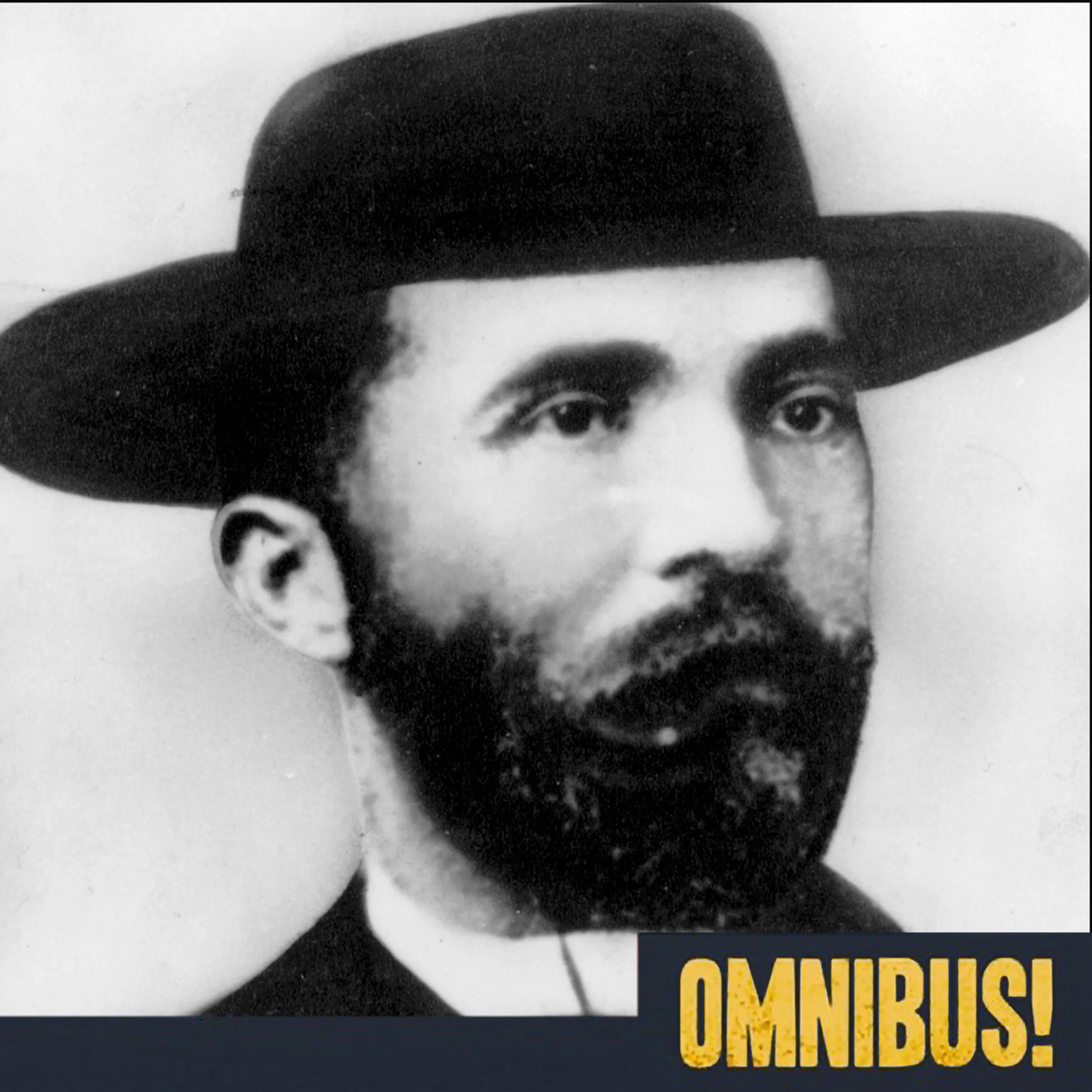  Soapy Smith (Entry 1178.2T0313)