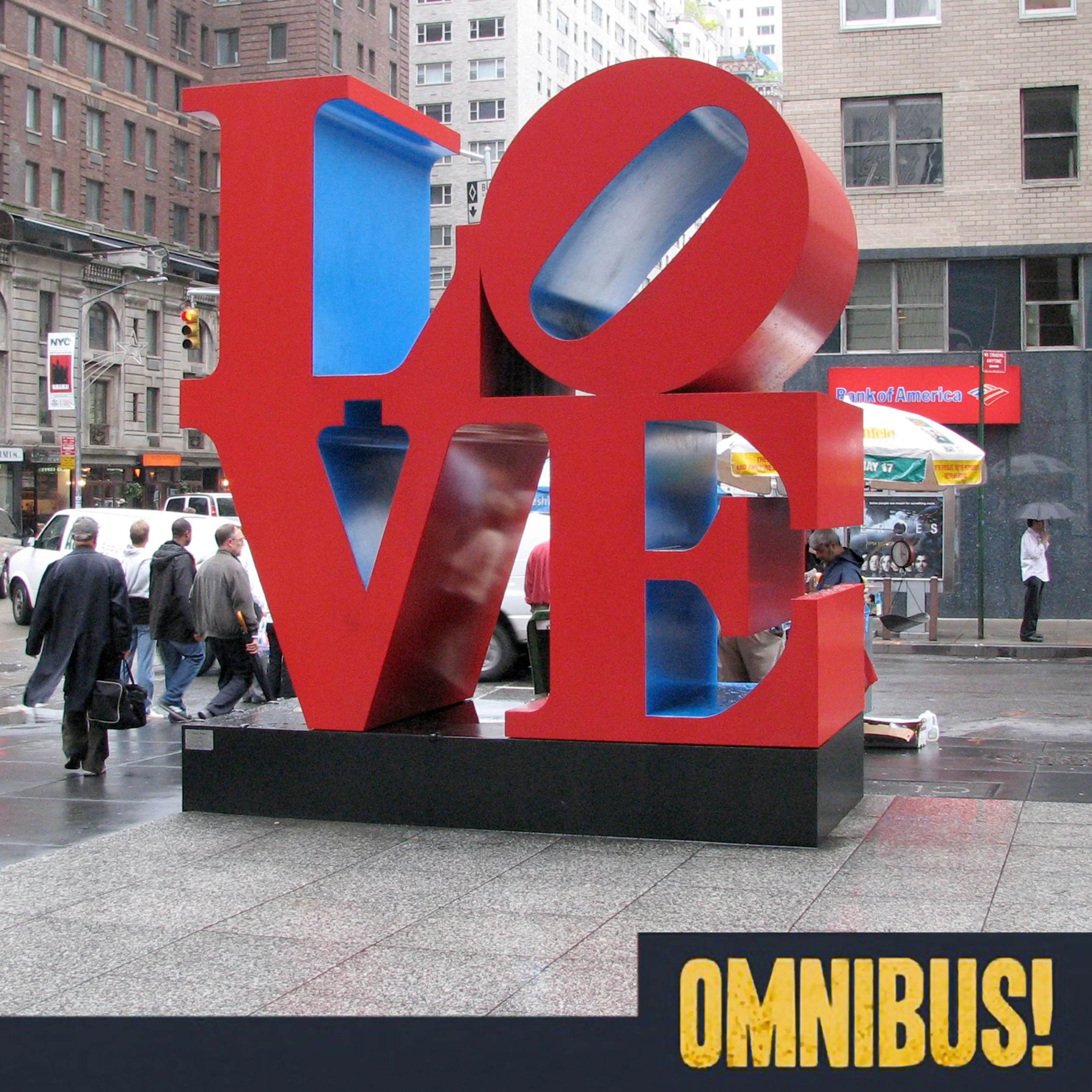  Love (Entry 737.GA0514)