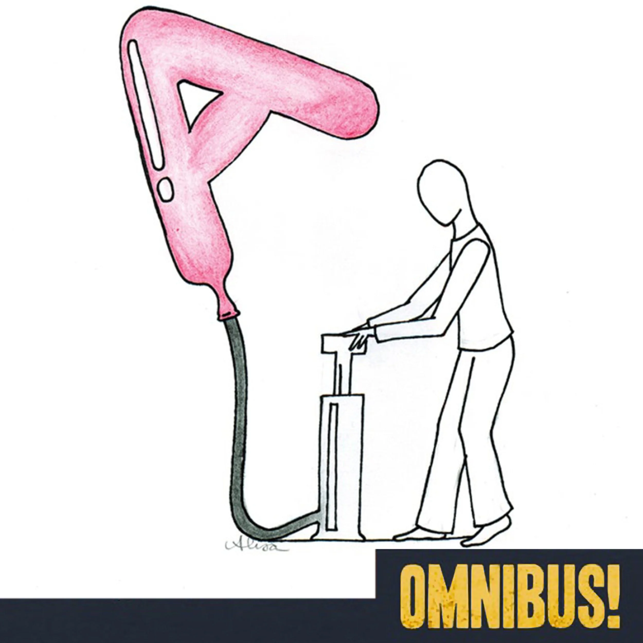  Grade Inflation (Entry 542.JB0807)