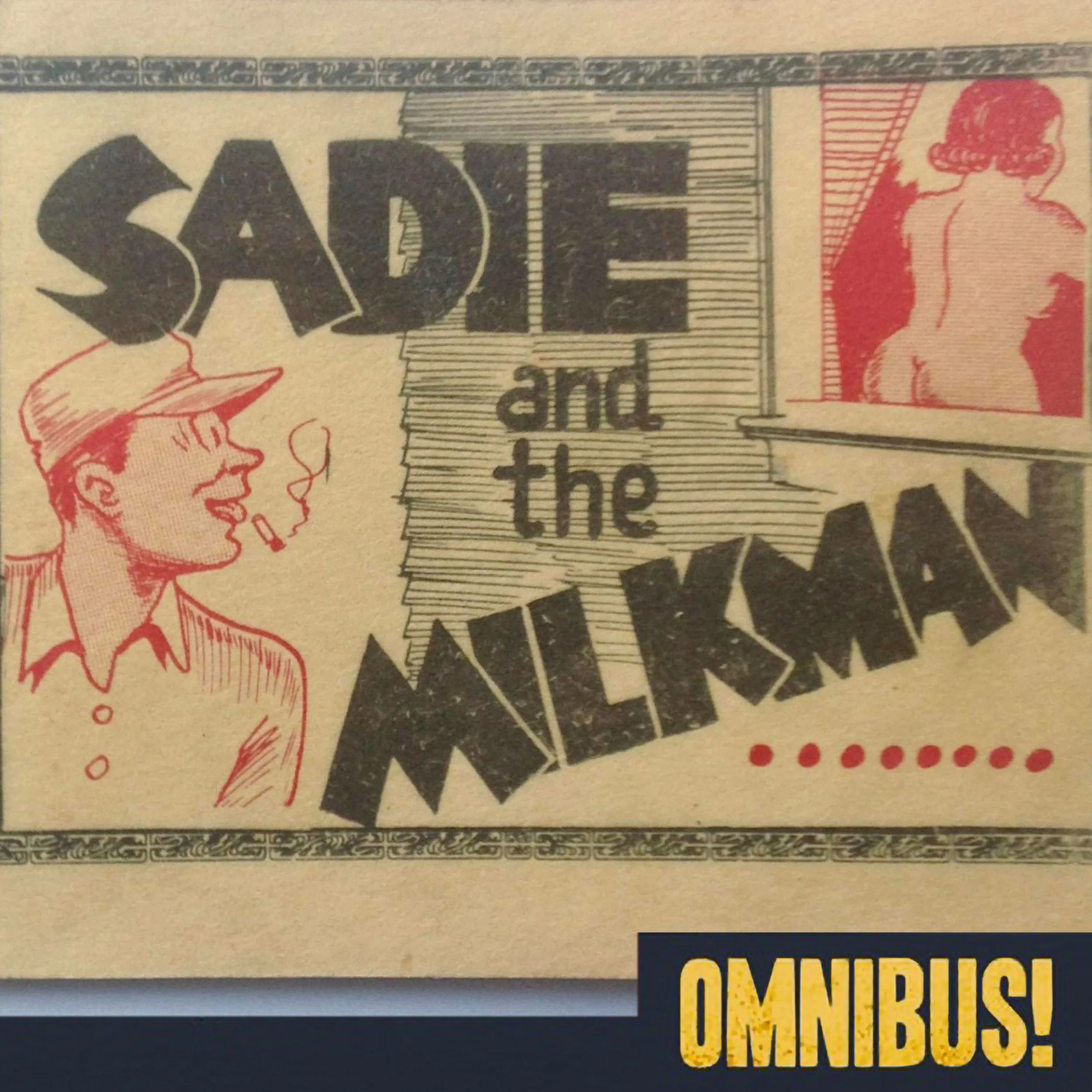 Etchings (Entry 428.GN3907)