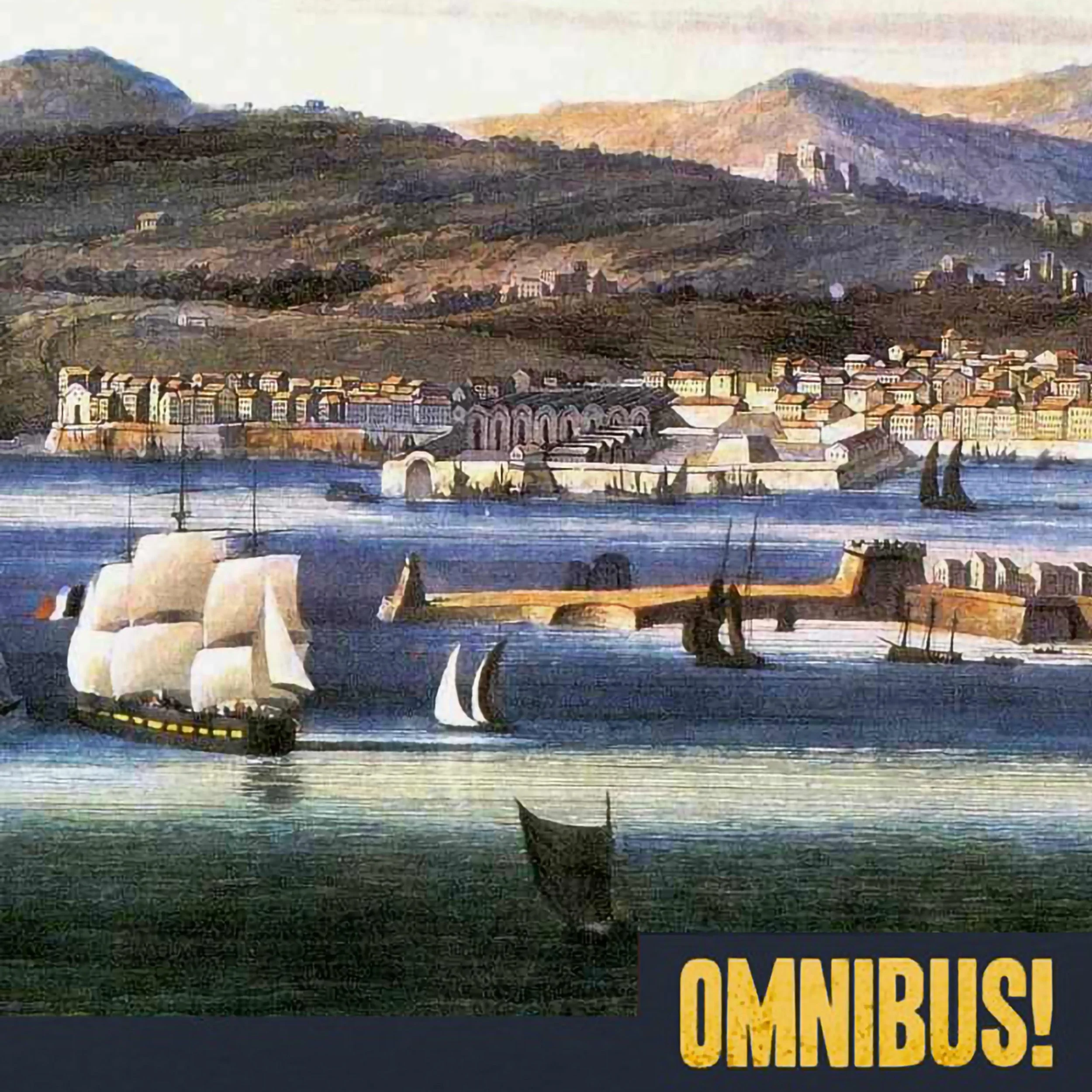  Genoan Insurance (Entry 522.MT0634)