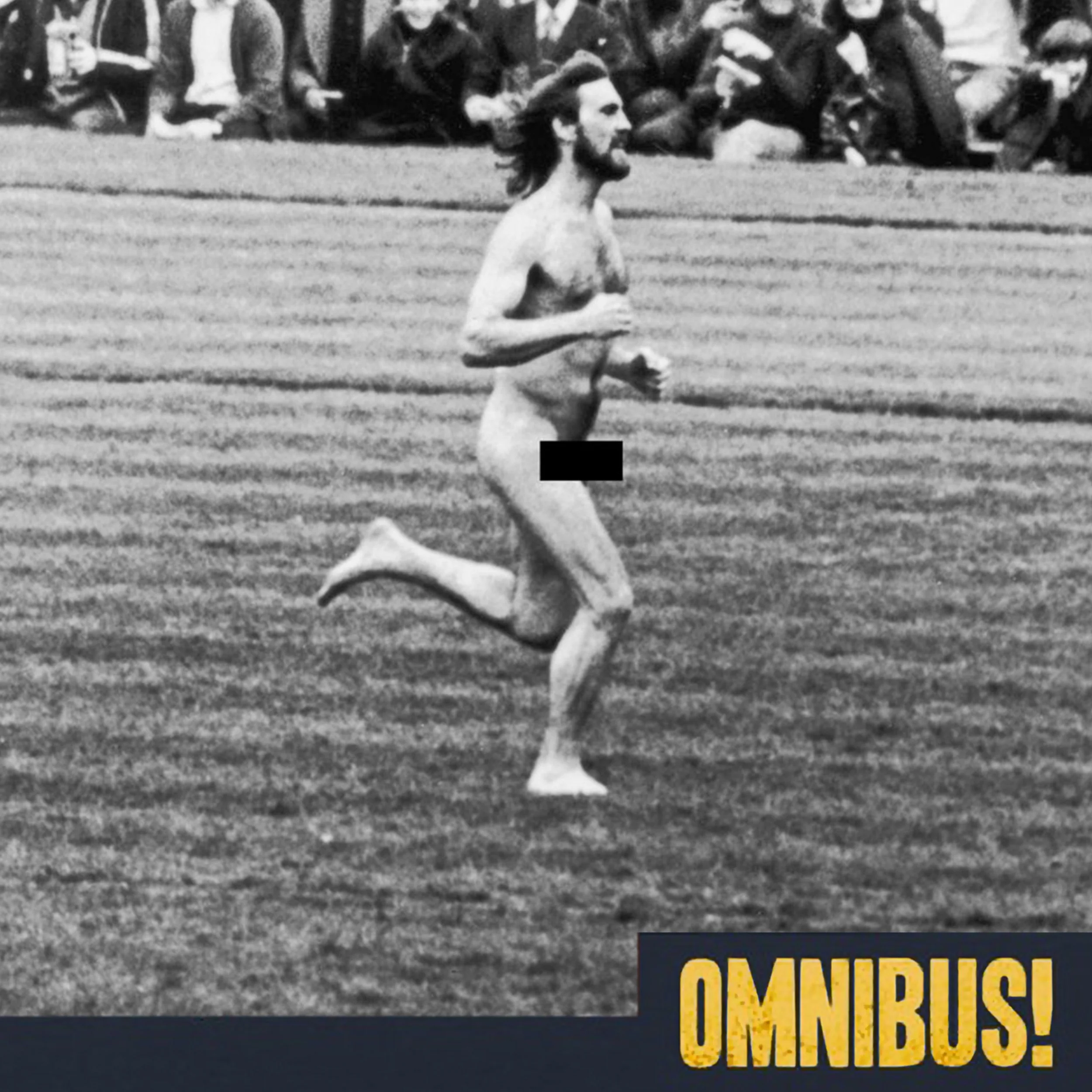 Streaking (Entry 1234.RV1615)