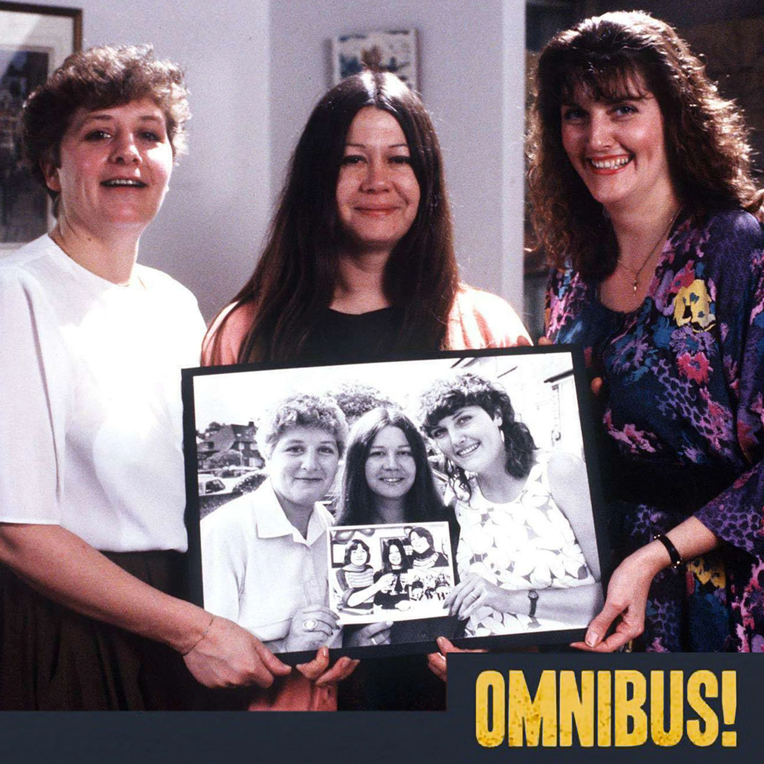  Longitudinal Film (Entry 734.PS9010)