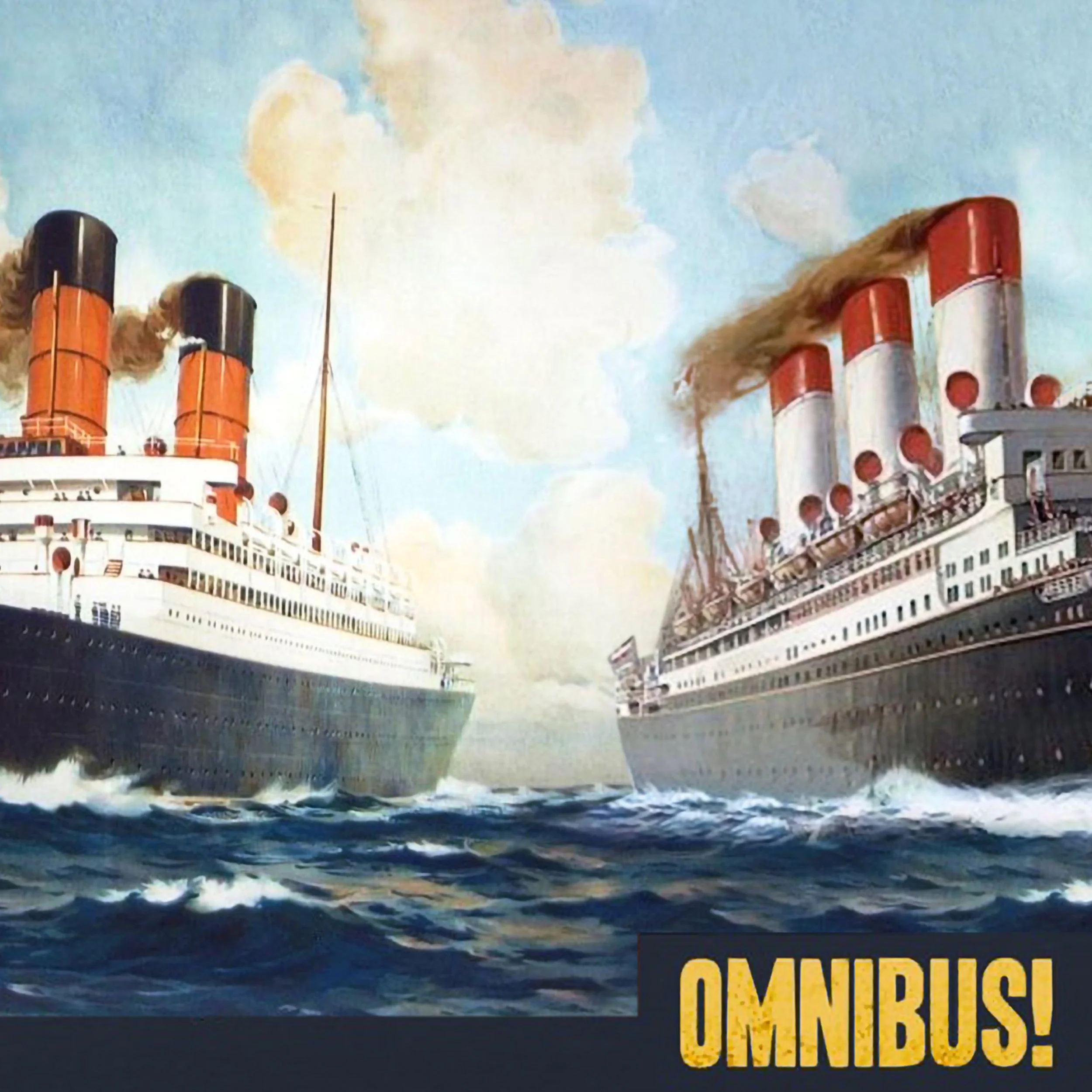  Trafalgar vs. Carmania (Entry 1325.IS2314)