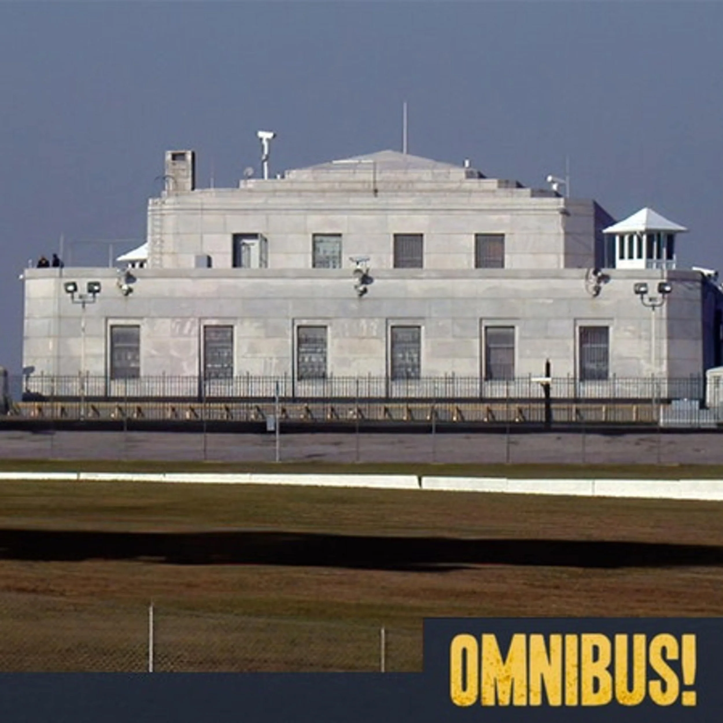 Fort Knox (Entry 493.2CH0913)