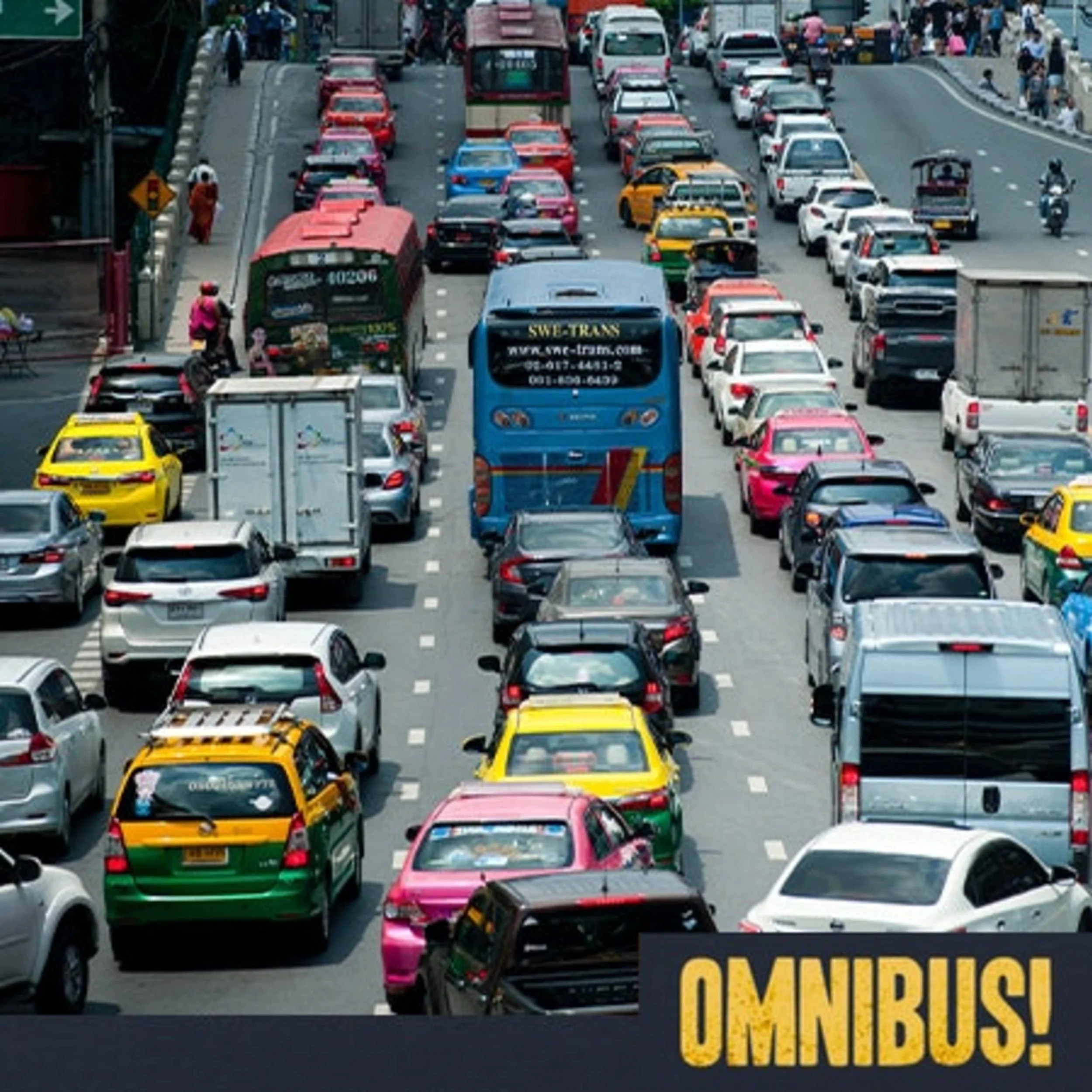  Induced Demand (Entry 637.EZ1704)