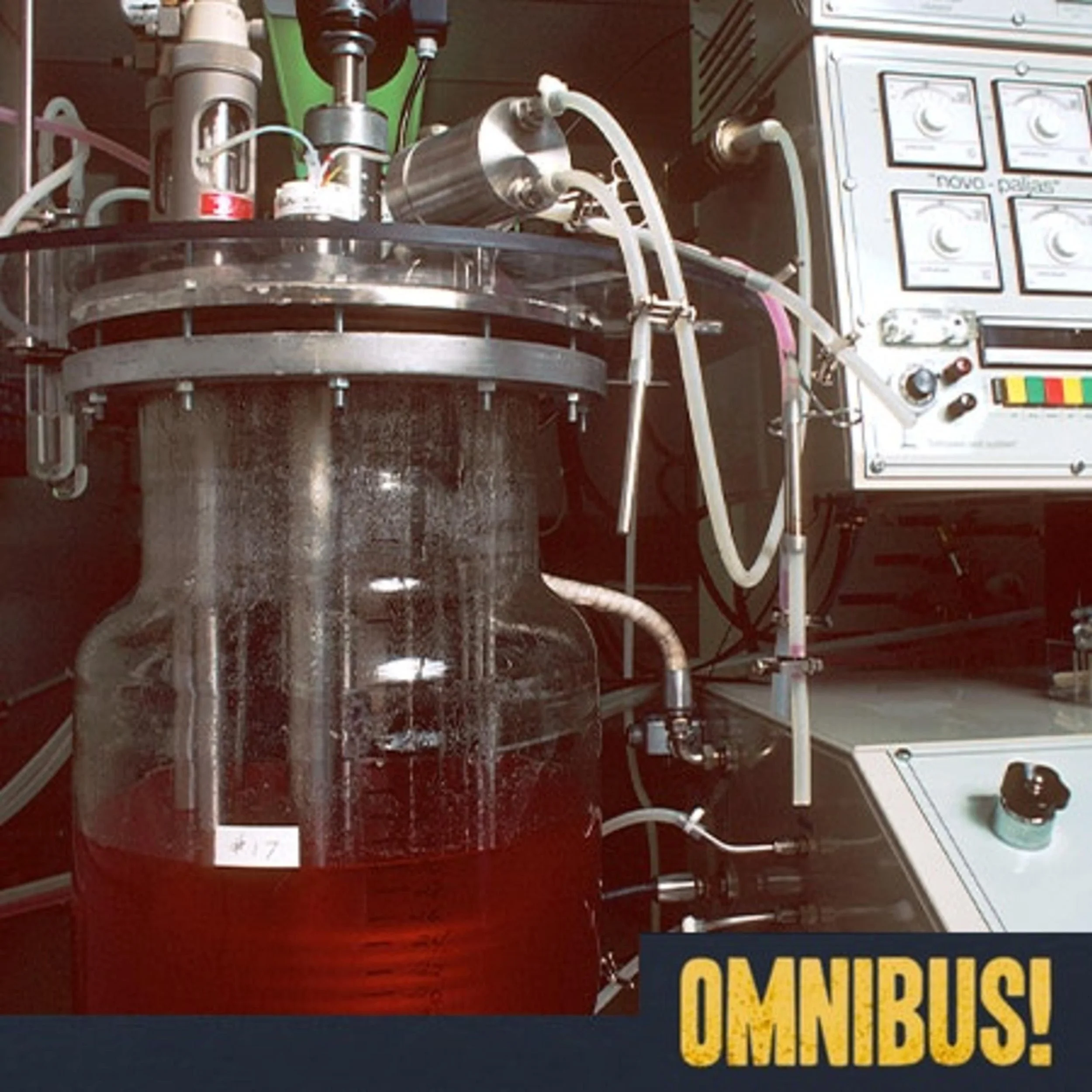 Interferon (Entry 652.PS10303)