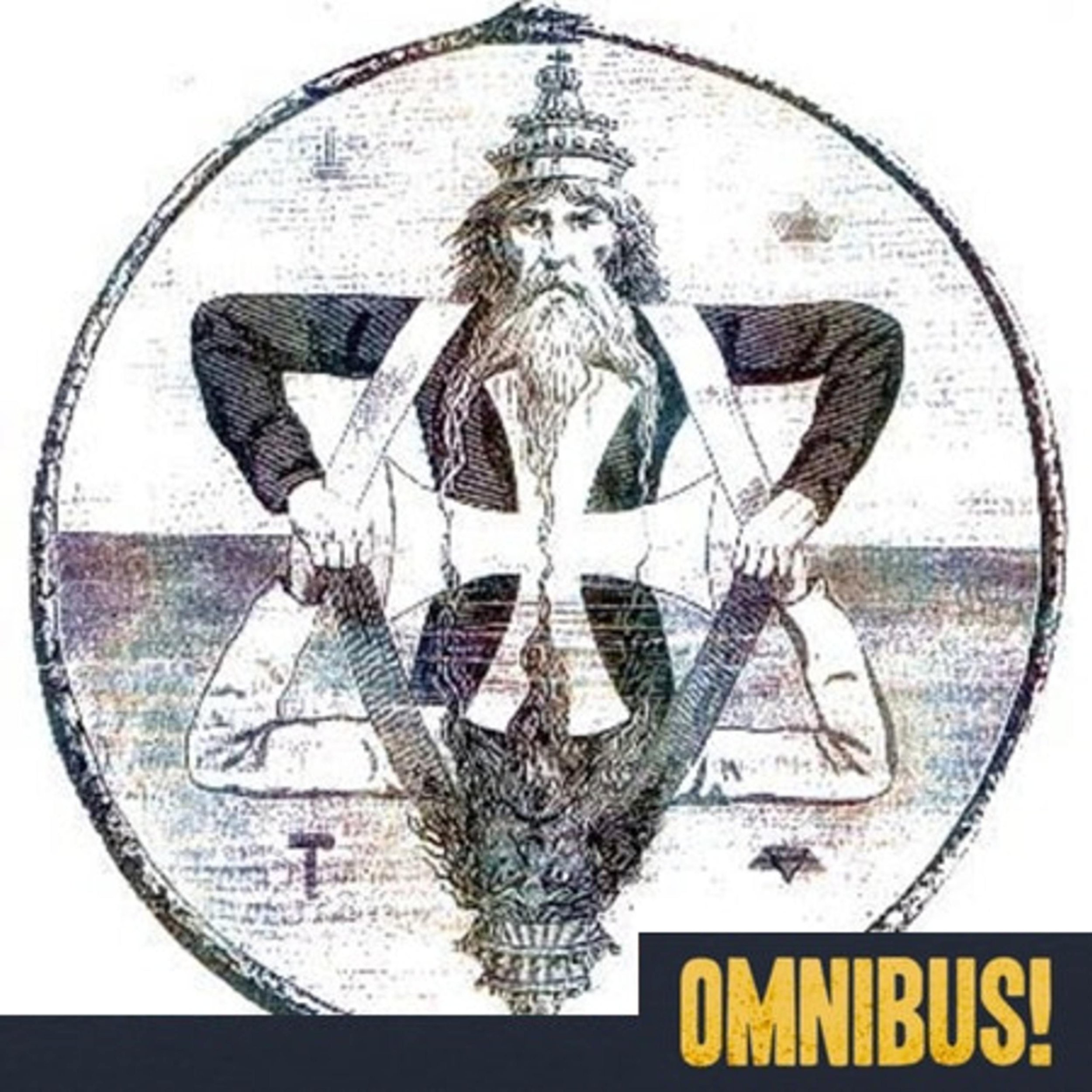  The Protocols of the Elders of Zion (Entry 1000.ES0905)