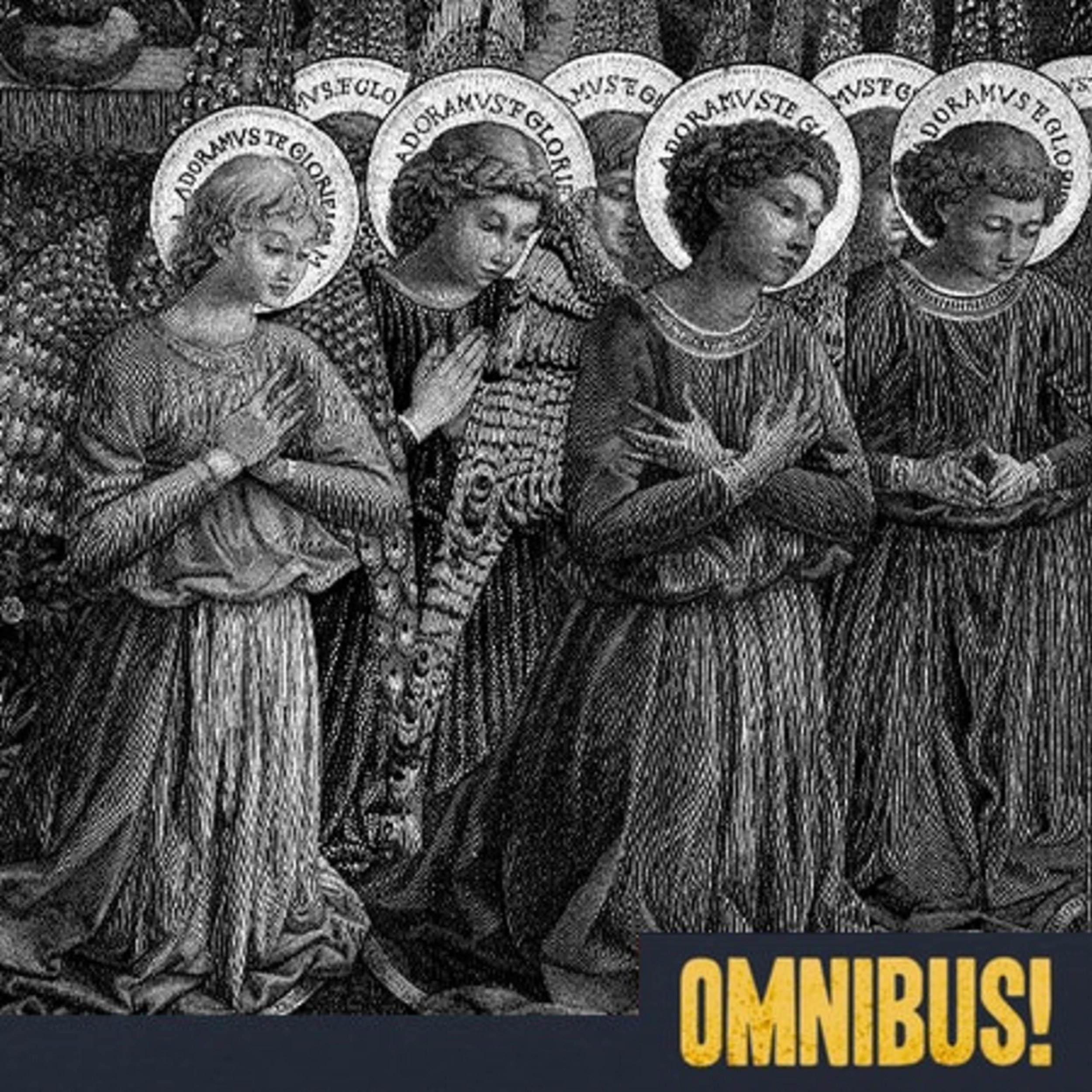  How Many Angels Can Dance on the Head of a Pin? (Entry 603.RV0511)