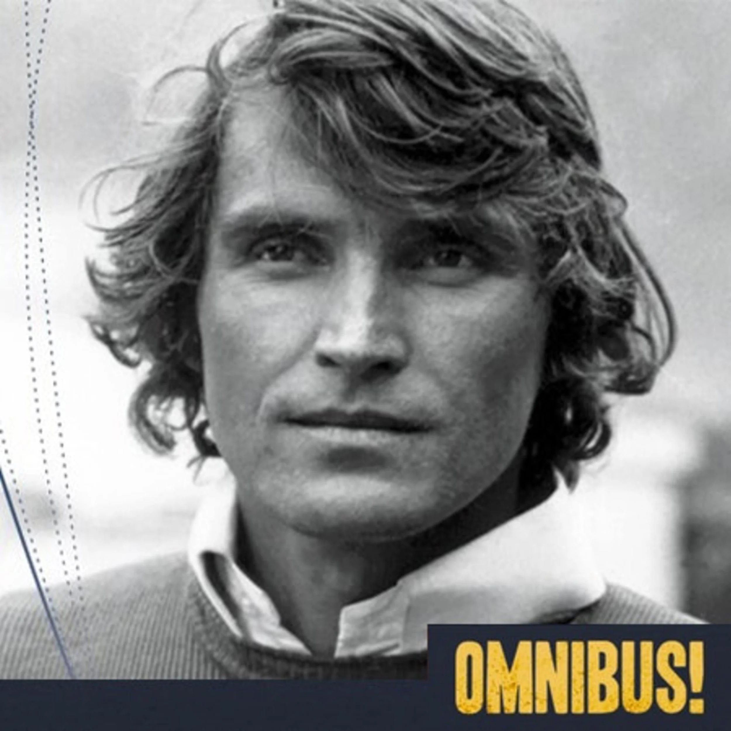  Fritz Stammberger (Entry 1215.NU1317)