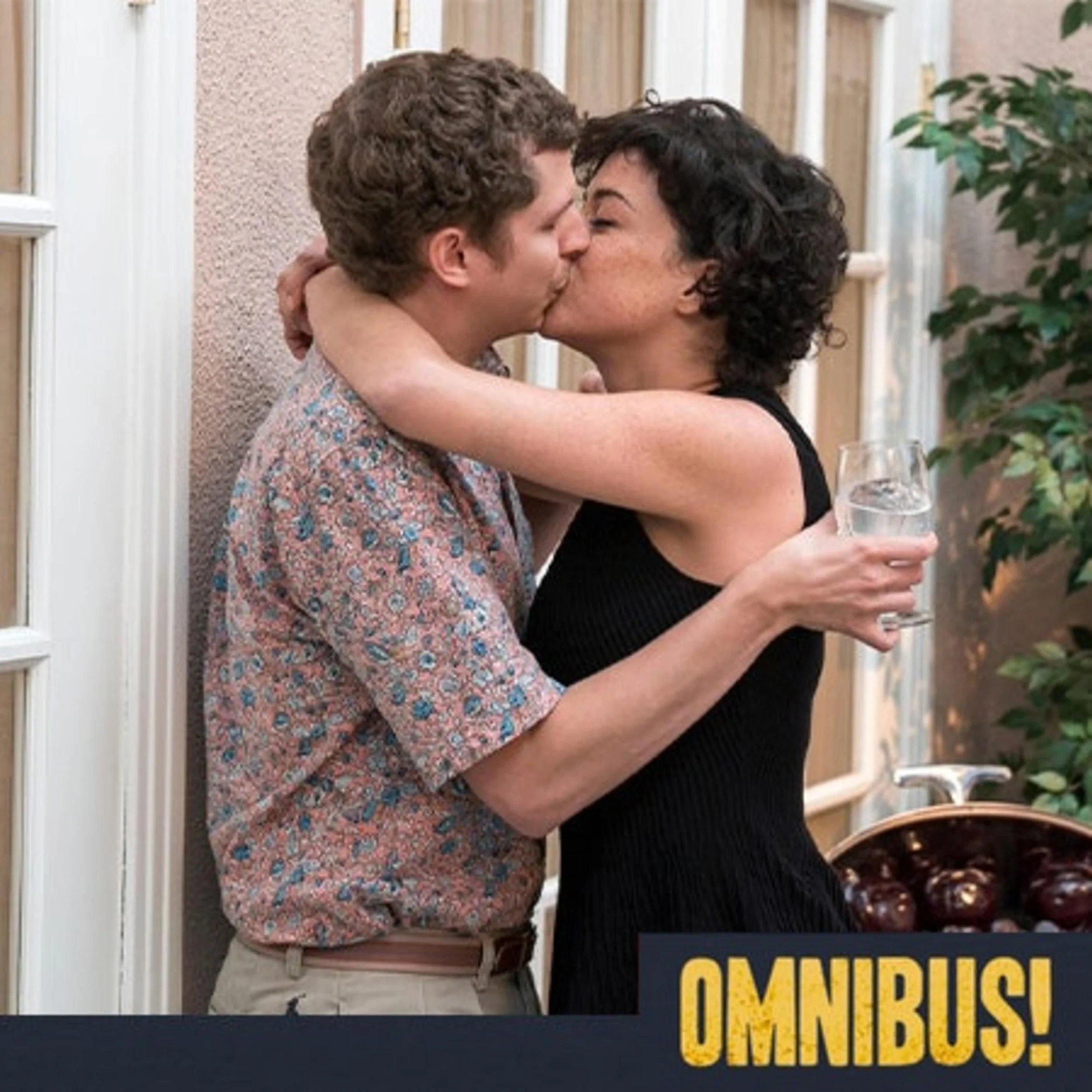 Icelandic Incest (Entry 615.DE2722)