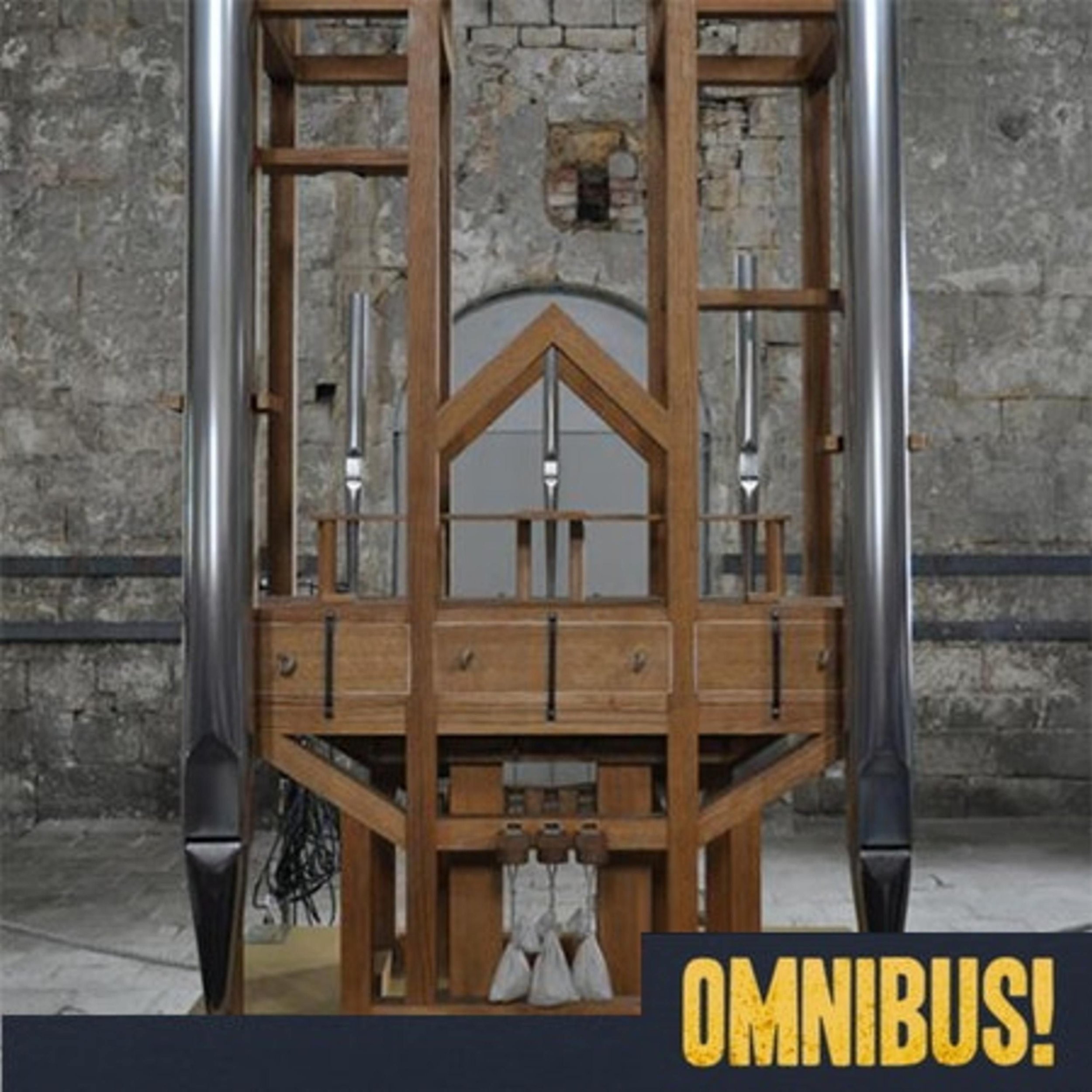  As Slow as Possible (Entry 075.2P0308)