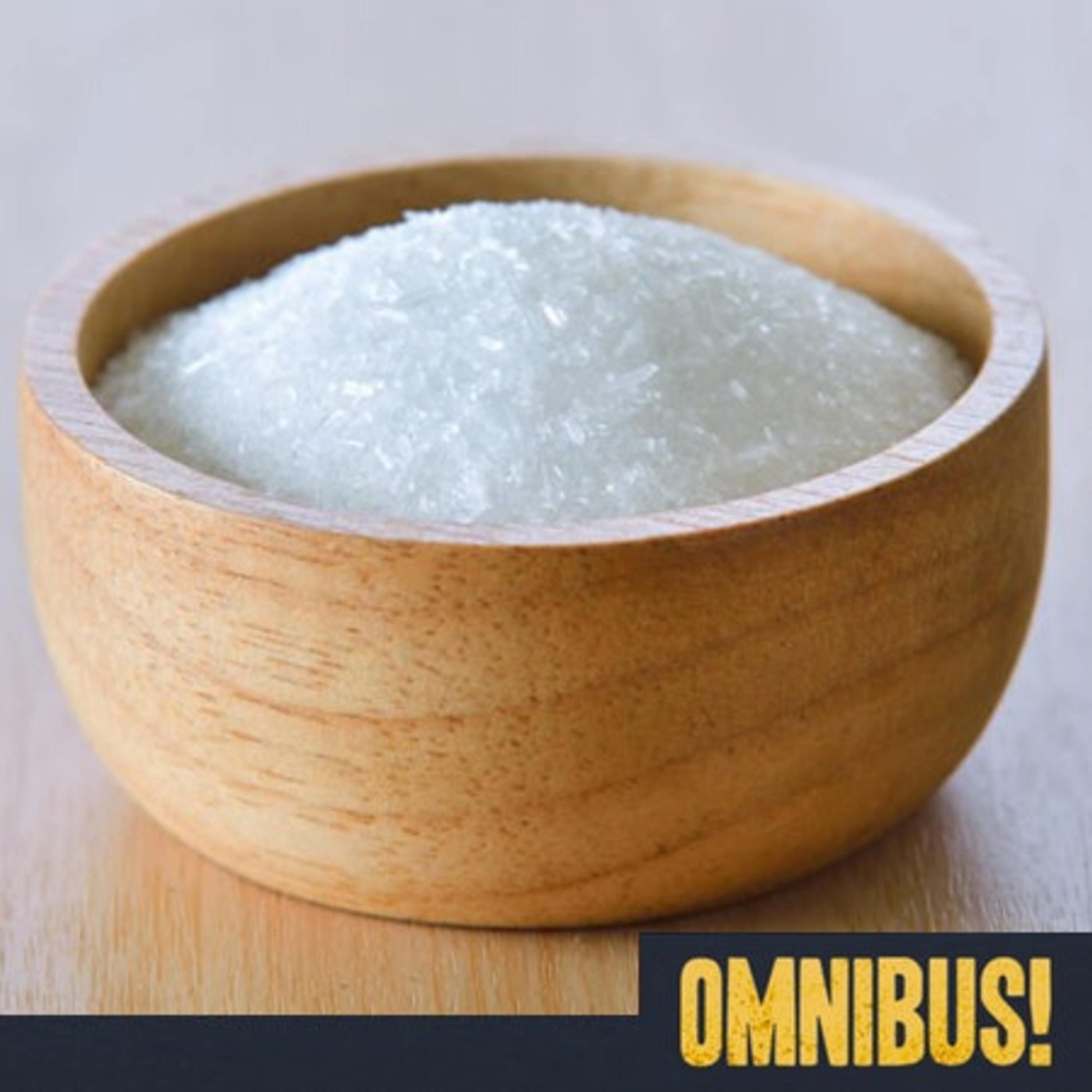  MSG (Entry 813.LK1434)