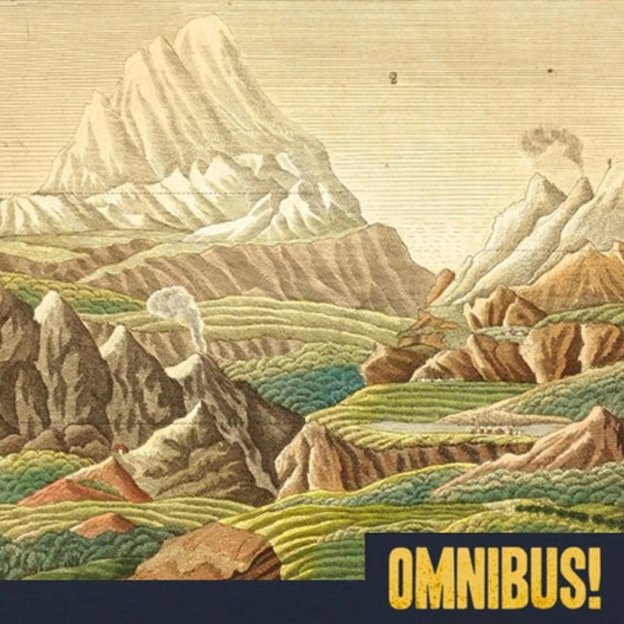  Alexander von Humboldt (Entry 605.CO0203)