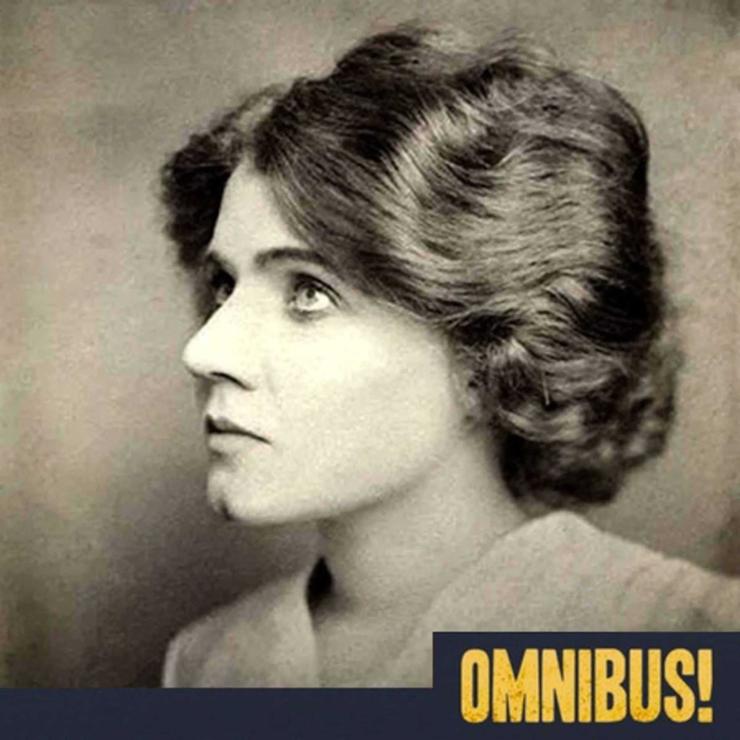  Florence Lawrence (Entry 705.MT0210)