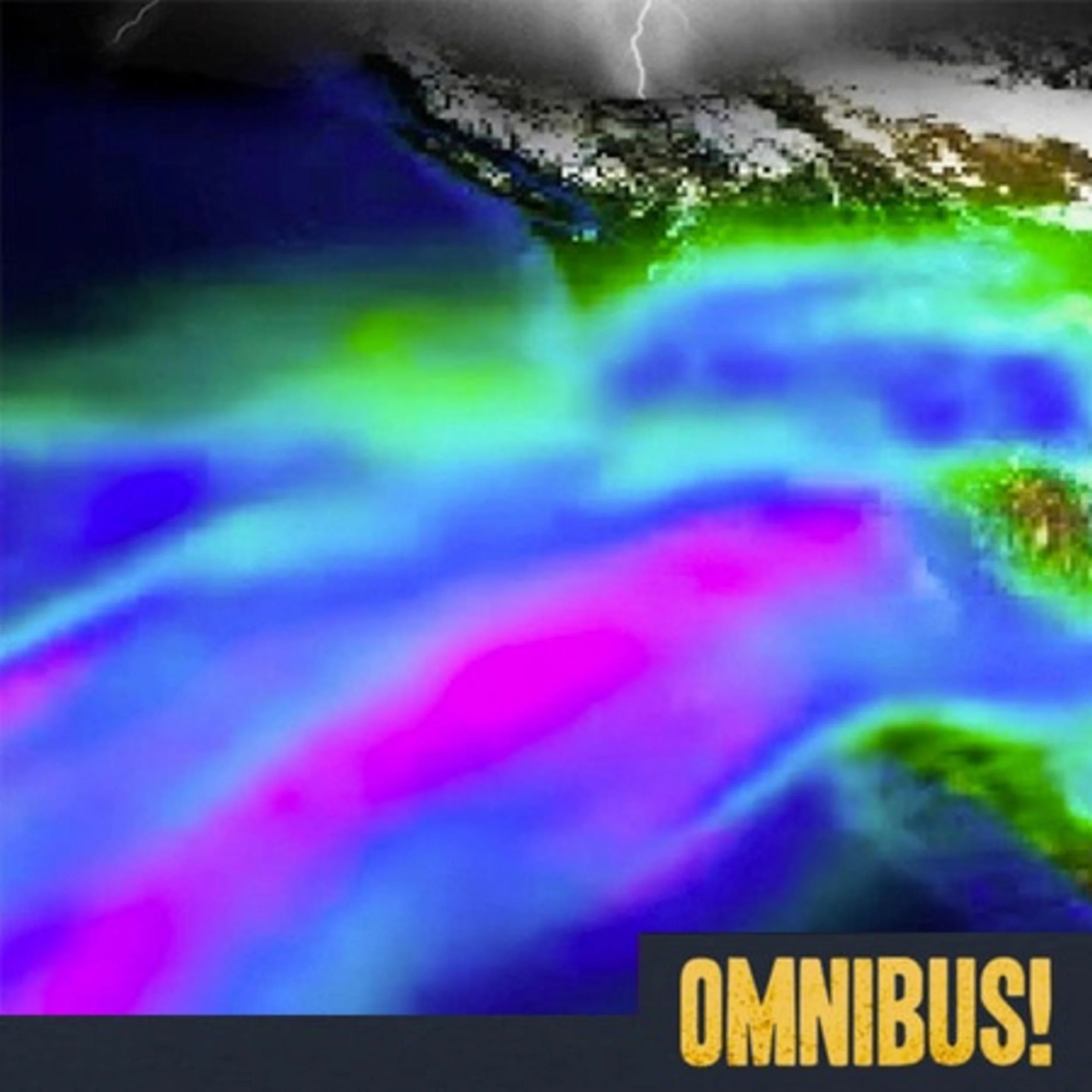  ARkStorm (Entry 067.PS9303)