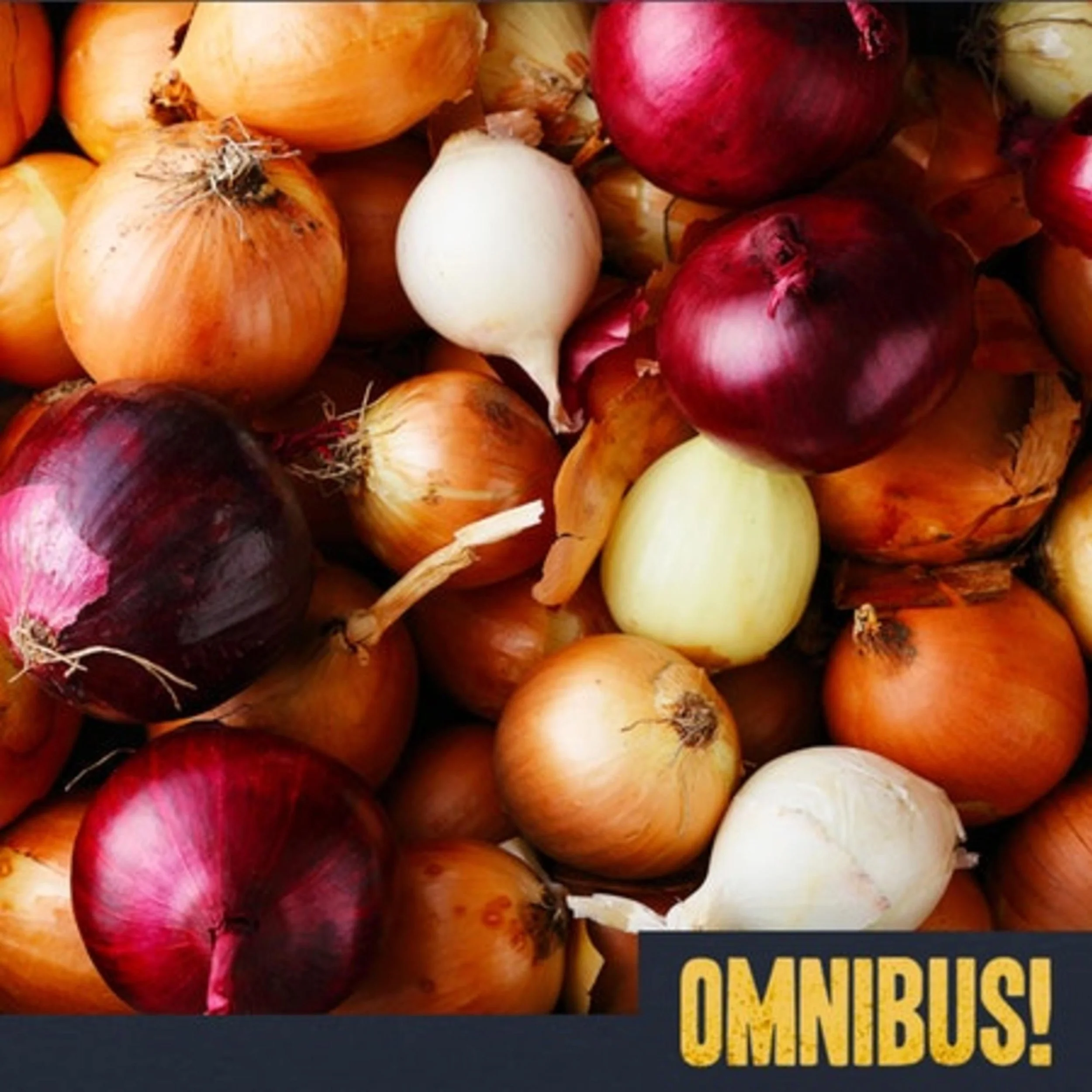  The Onion Futures Act (Entry 867.NU1105)