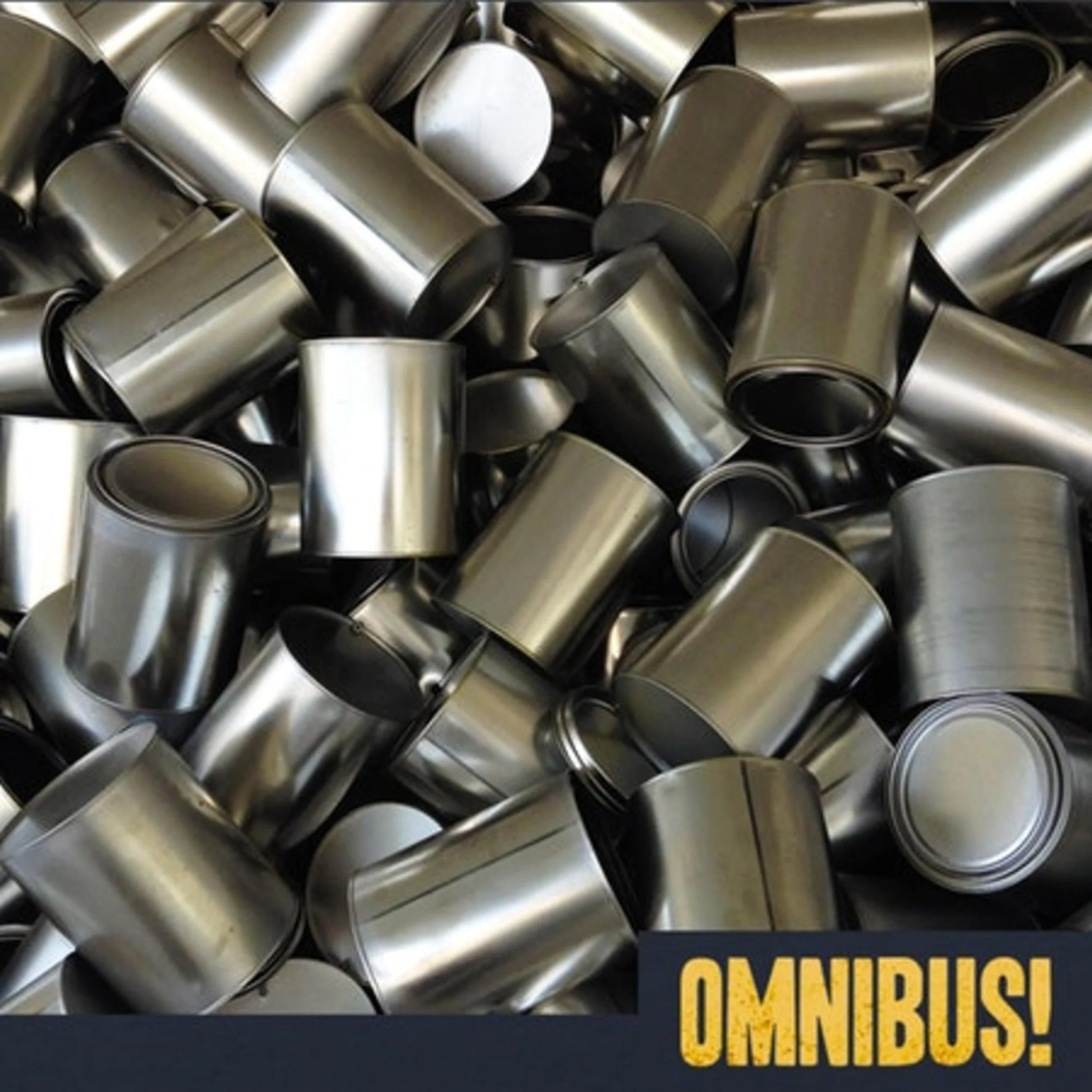 Canning (Entry 180.LK1219)