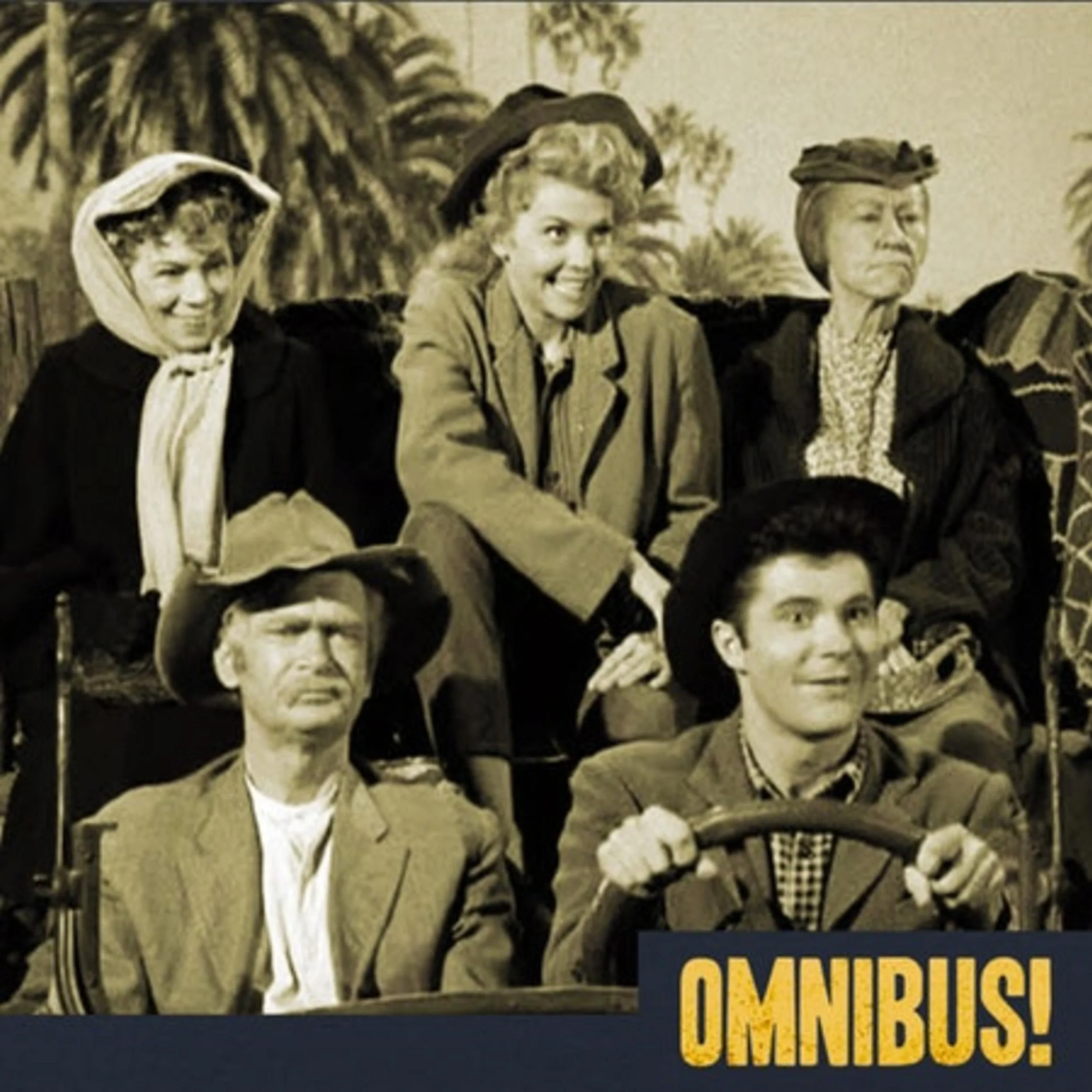  The Rural Purge (Entry 1091.PS6503)