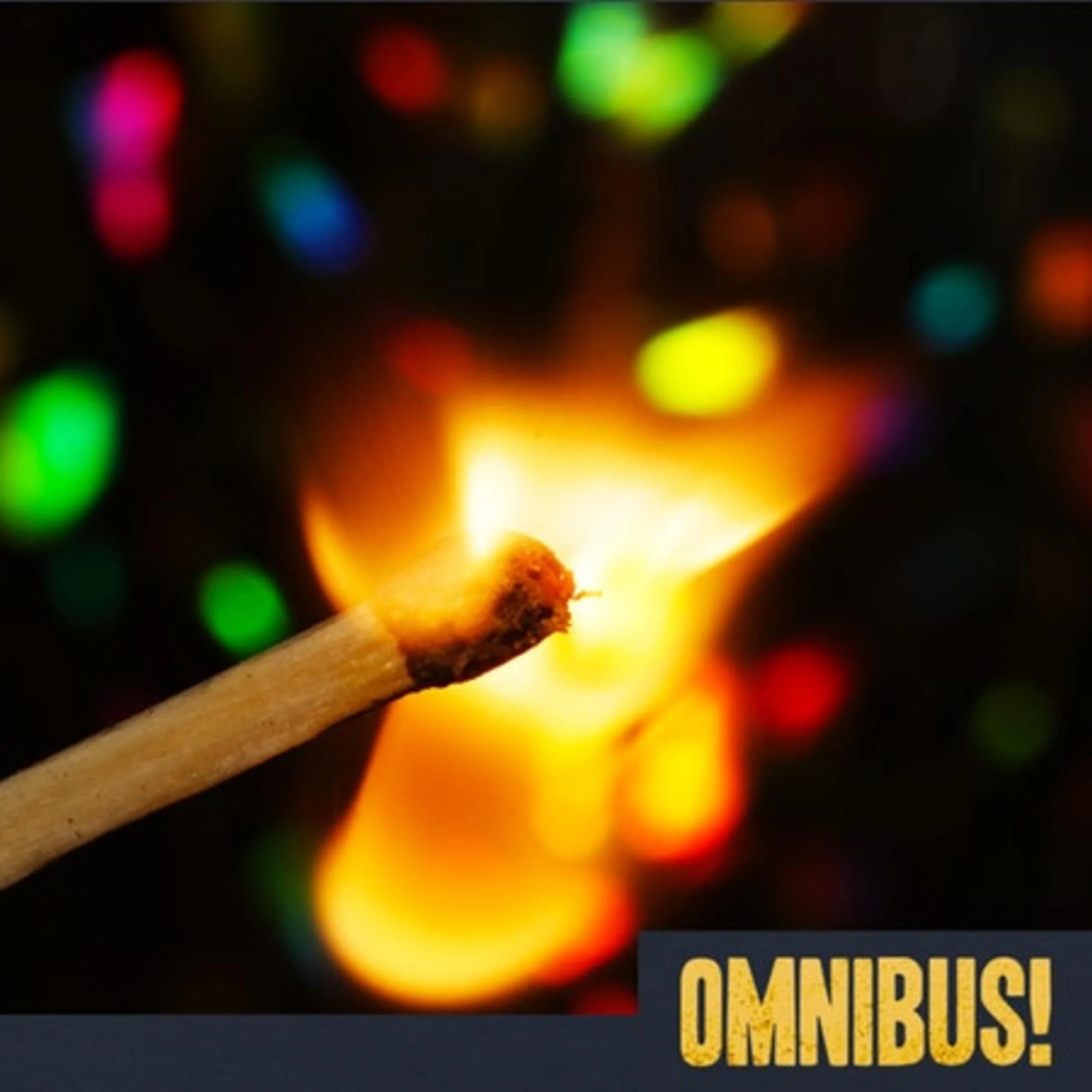 Peak Phosphorus (Entry 911.PS9703)