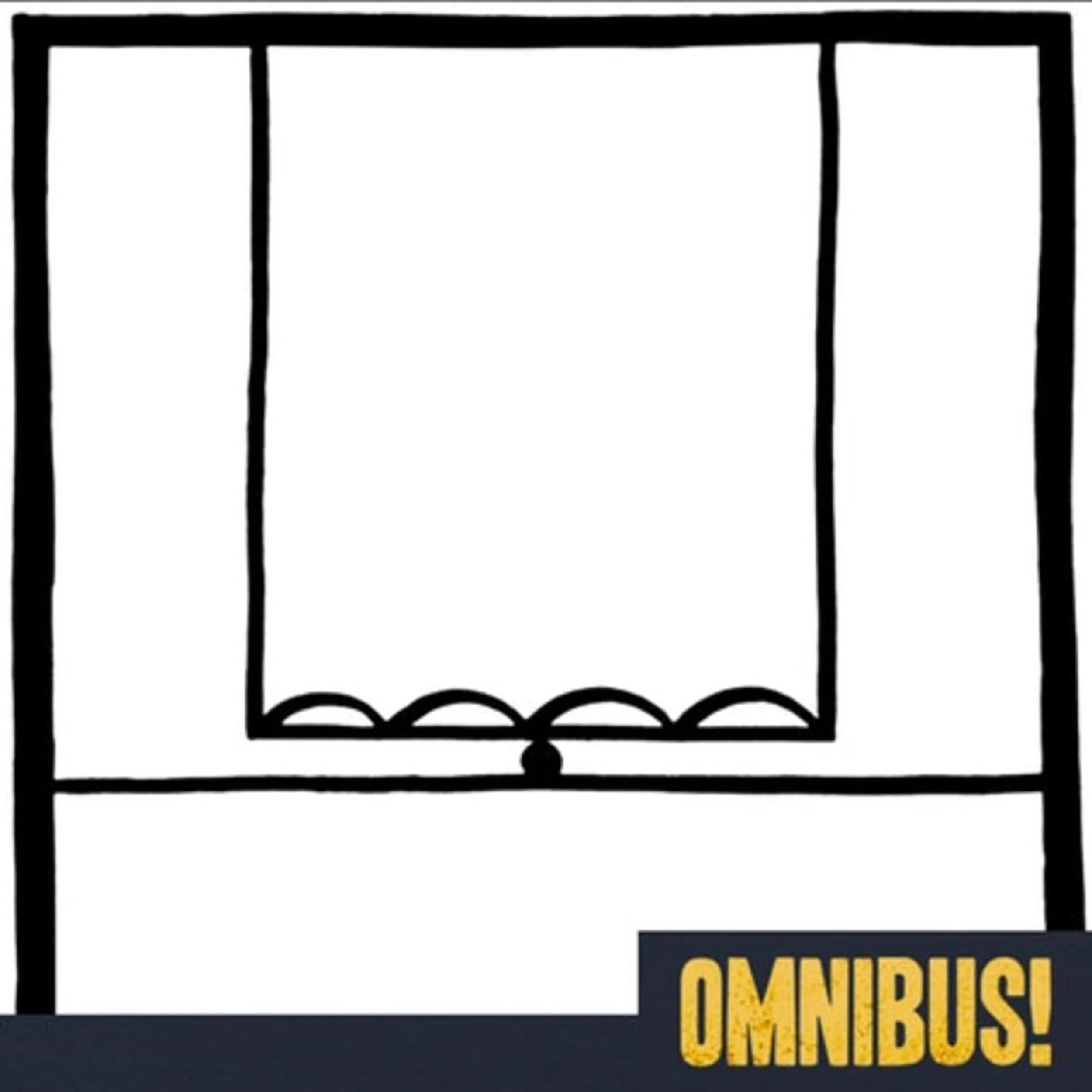  Droodles (Entry 382.AC0212)