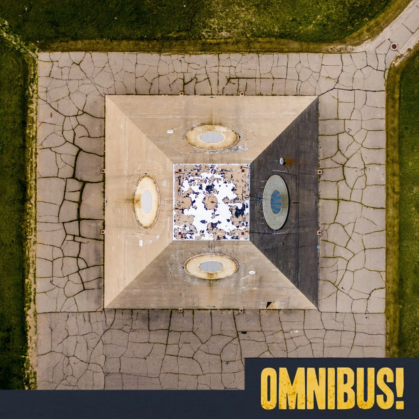 The Pyramid of North Dakota (Entry 1014.IS1901)