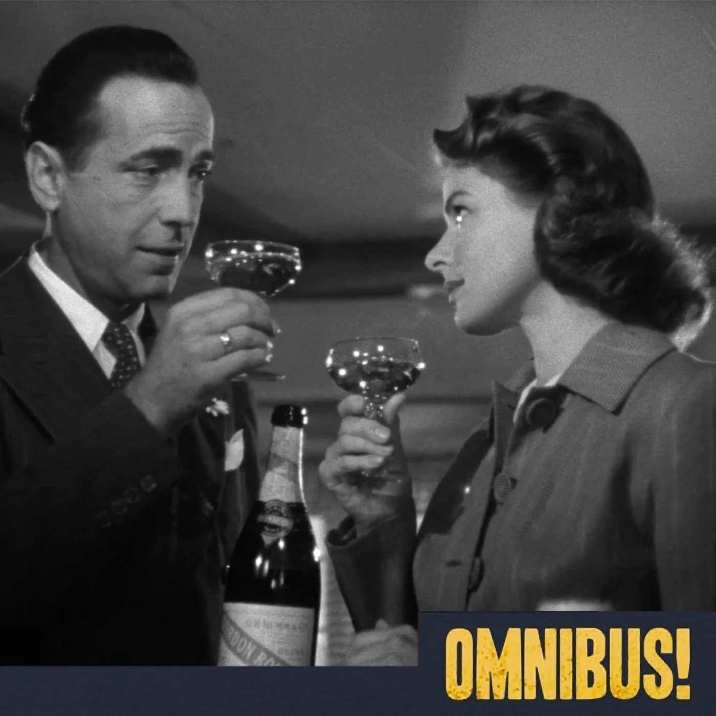 "Champagne" in New Mexico (Entry 205.DA0201)