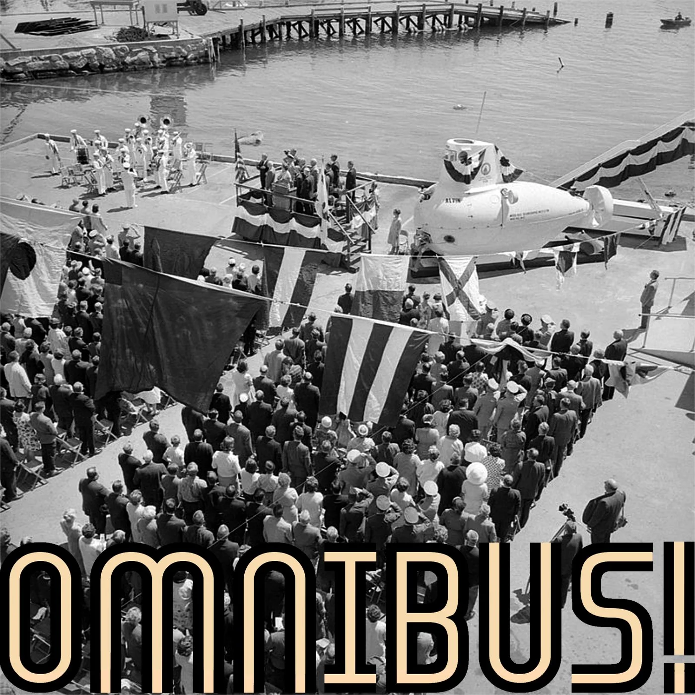 General Mills (Entry 520.GE0615)