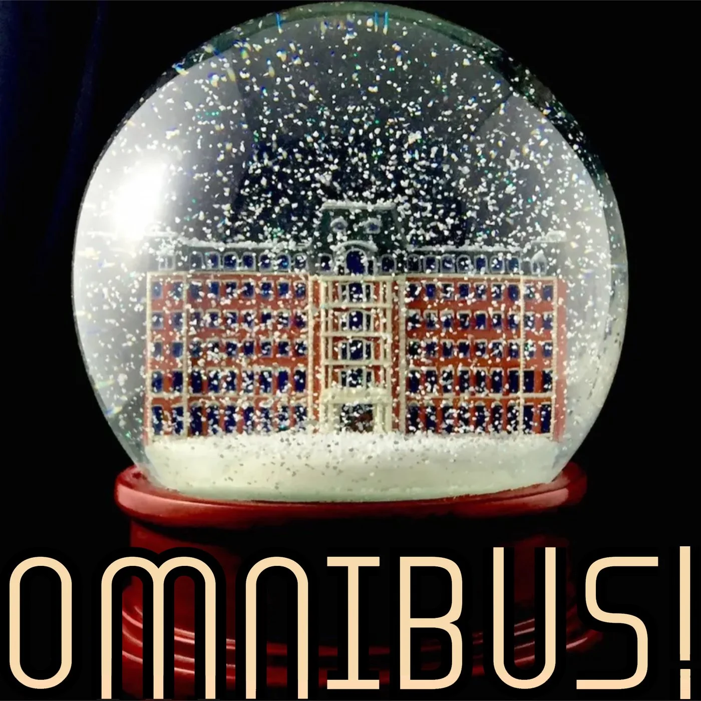 The Tommy Westphal Universe (Entry 1315.JO0714)