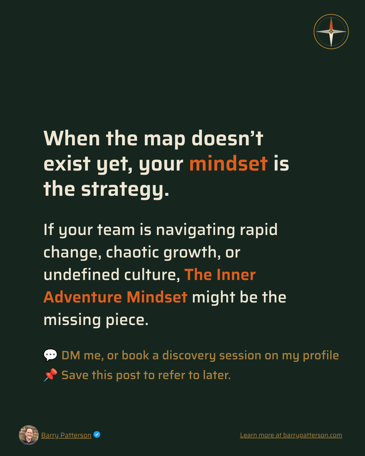 9.png
