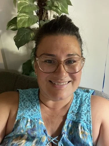 Genna Herbison, Owner Peace of Mind Massage Therapy .jpeg