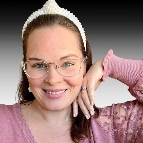 Brittany Gregorio.jpeg