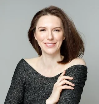 Nyomi Haute, RMT_Owner Be Active Massage Therapy.JPG