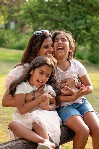 Nabila Wissanji.jpeg