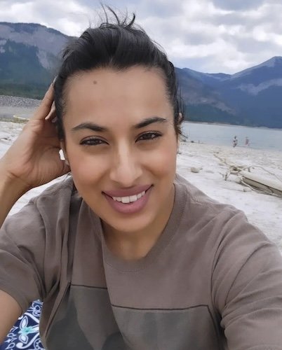 Dr. Jaspreet Wirring.jpeg