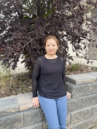 Xiangli (Lillian) Li.jpeg