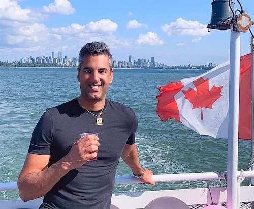 Shahbir Thobani.jpeg