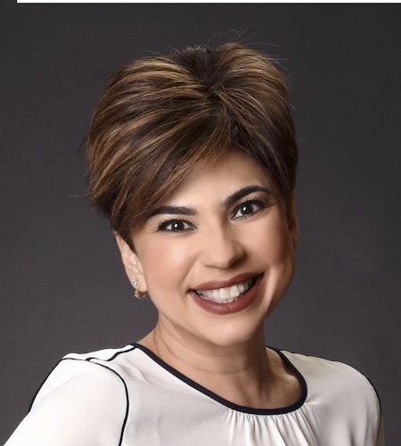 Rahima-Khoja.jpg