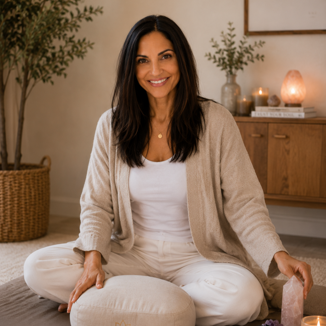 You%E2%80%99re+not+confused.+You+just+don%E2%80%99t+trust+yourself+yet.+-+2.png