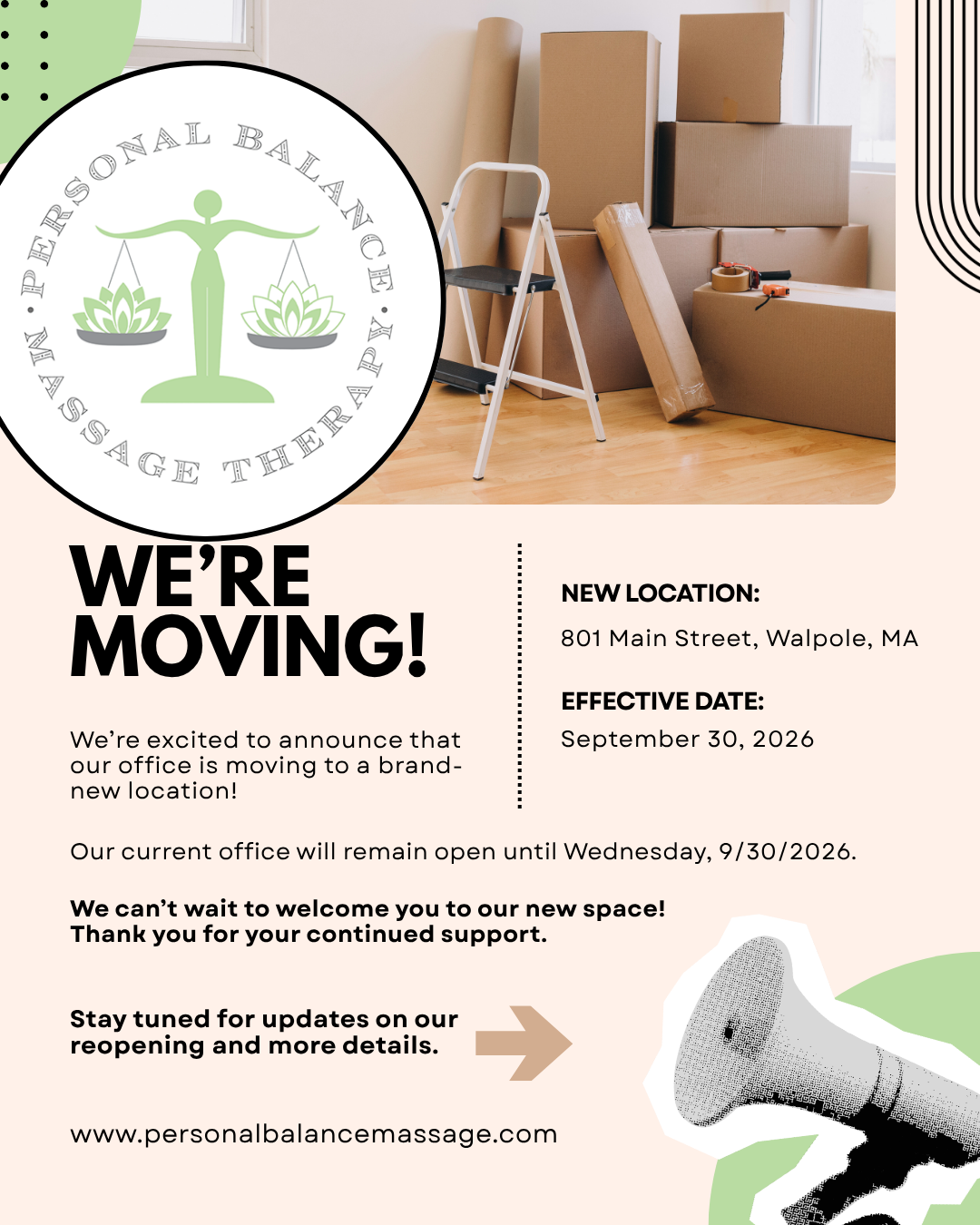 We're Moving!.png