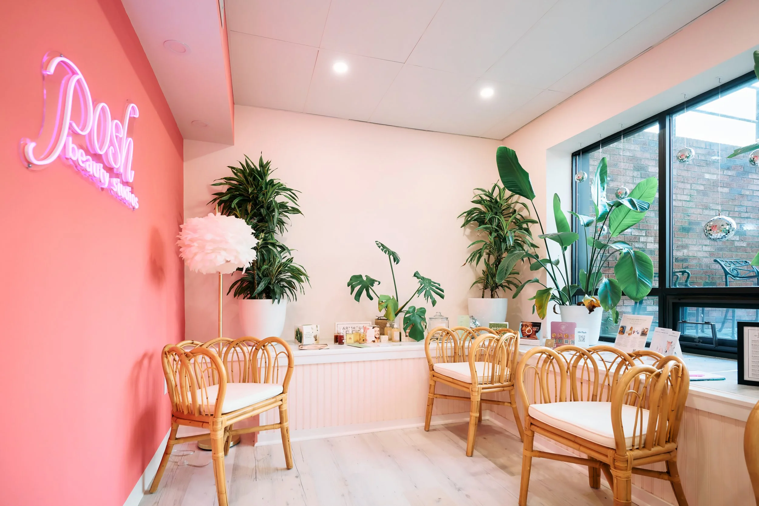 2024-07-27 19.07.24_1950.jpeg