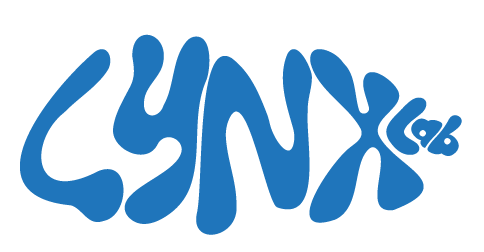 lynx
