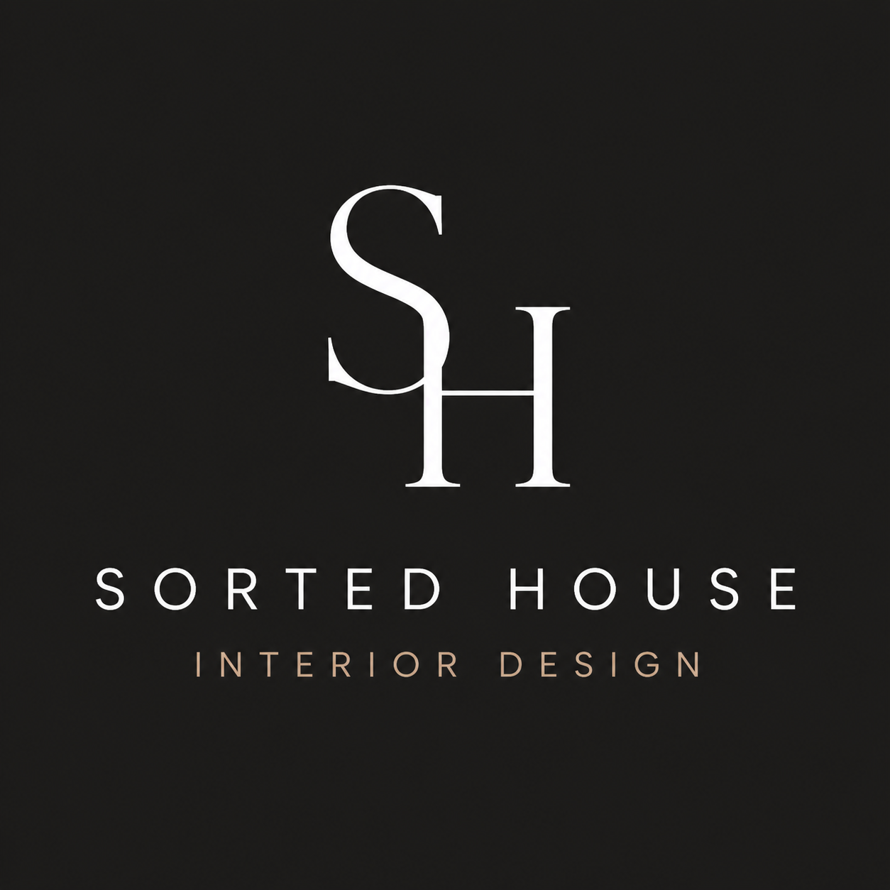 The Sorted House