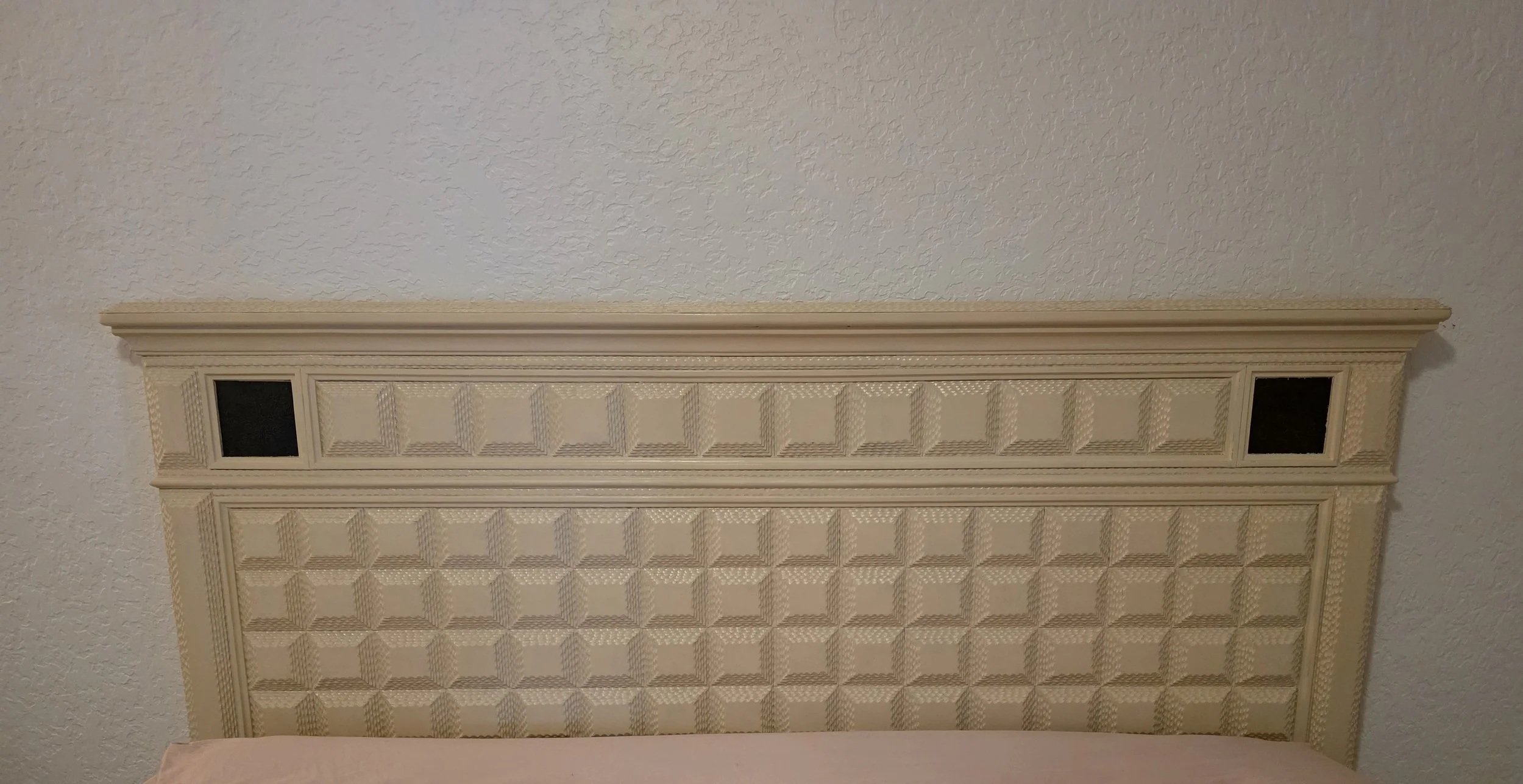 20260910_154654.jpg